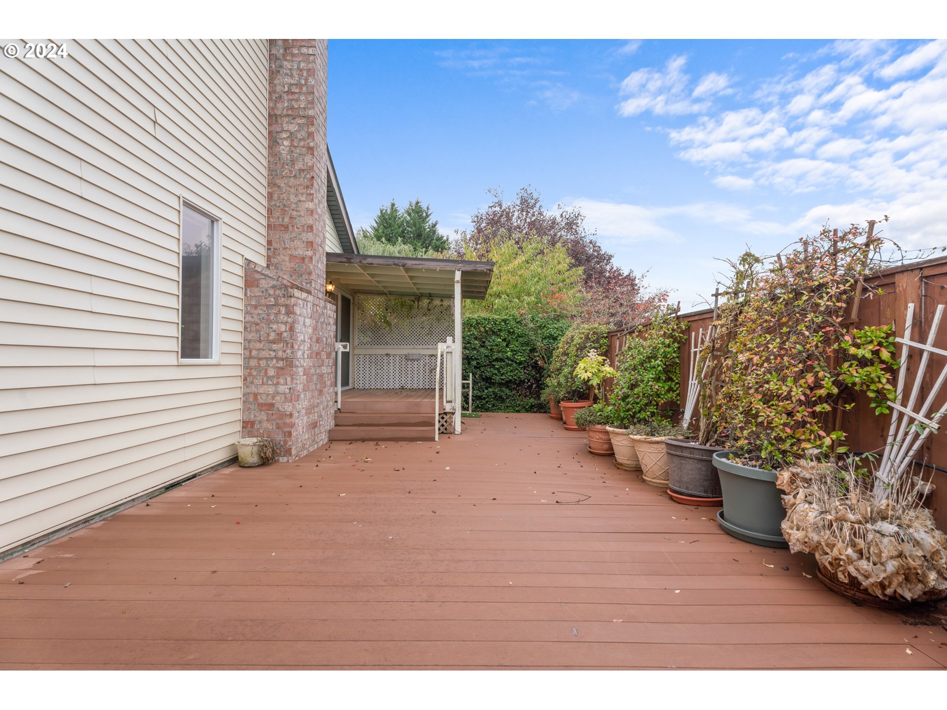 15538 SW BRISTLECONE WAY