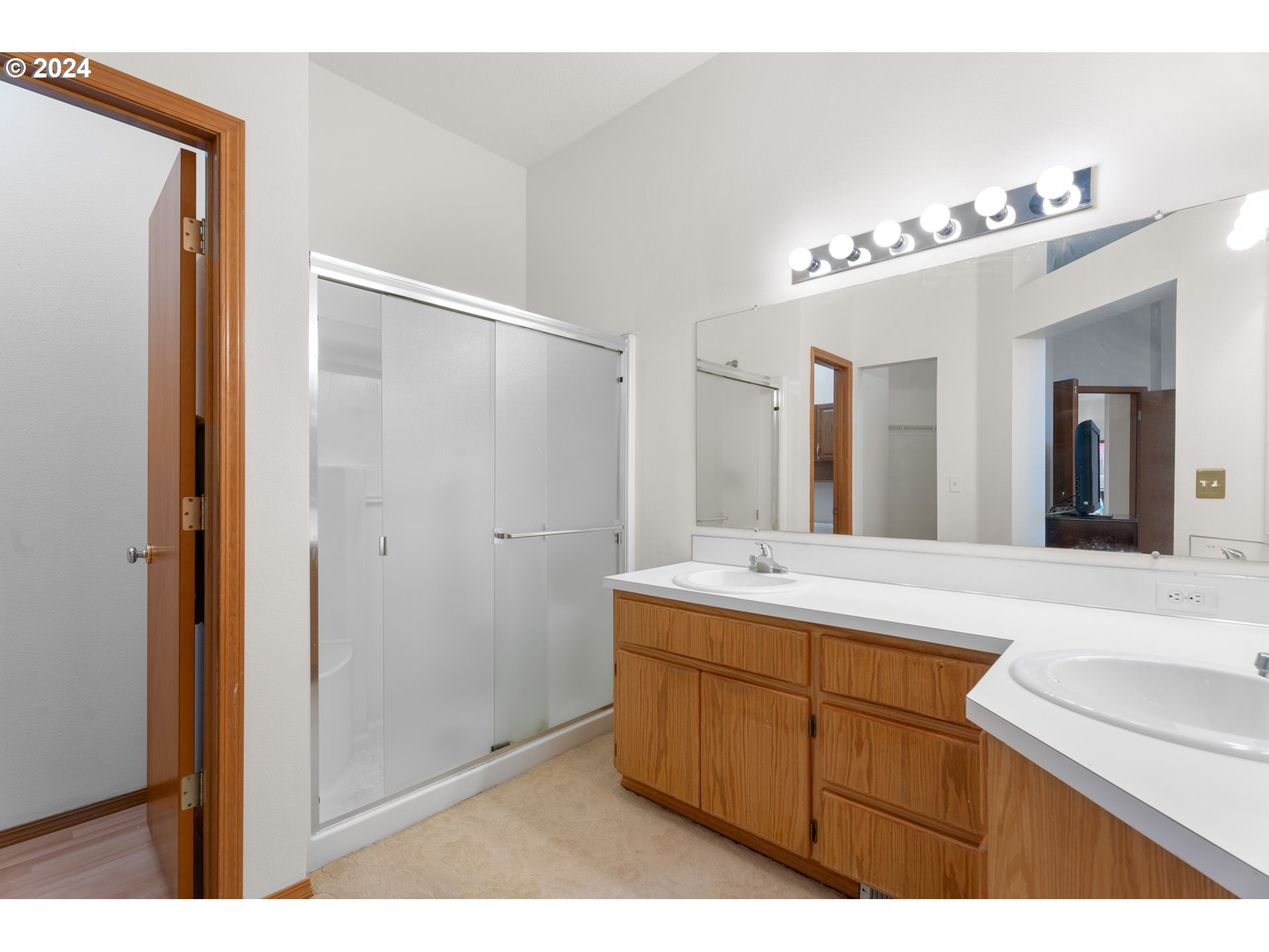 15538 SW BRISTLECONE WAY