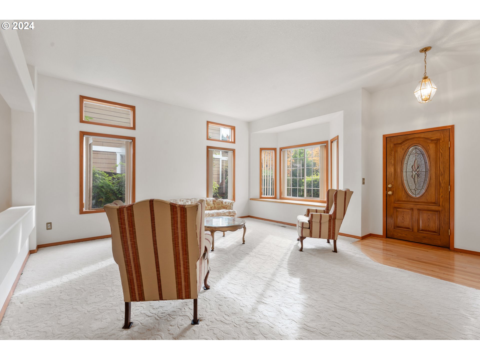 15538 SW BRISTLECONE WAY