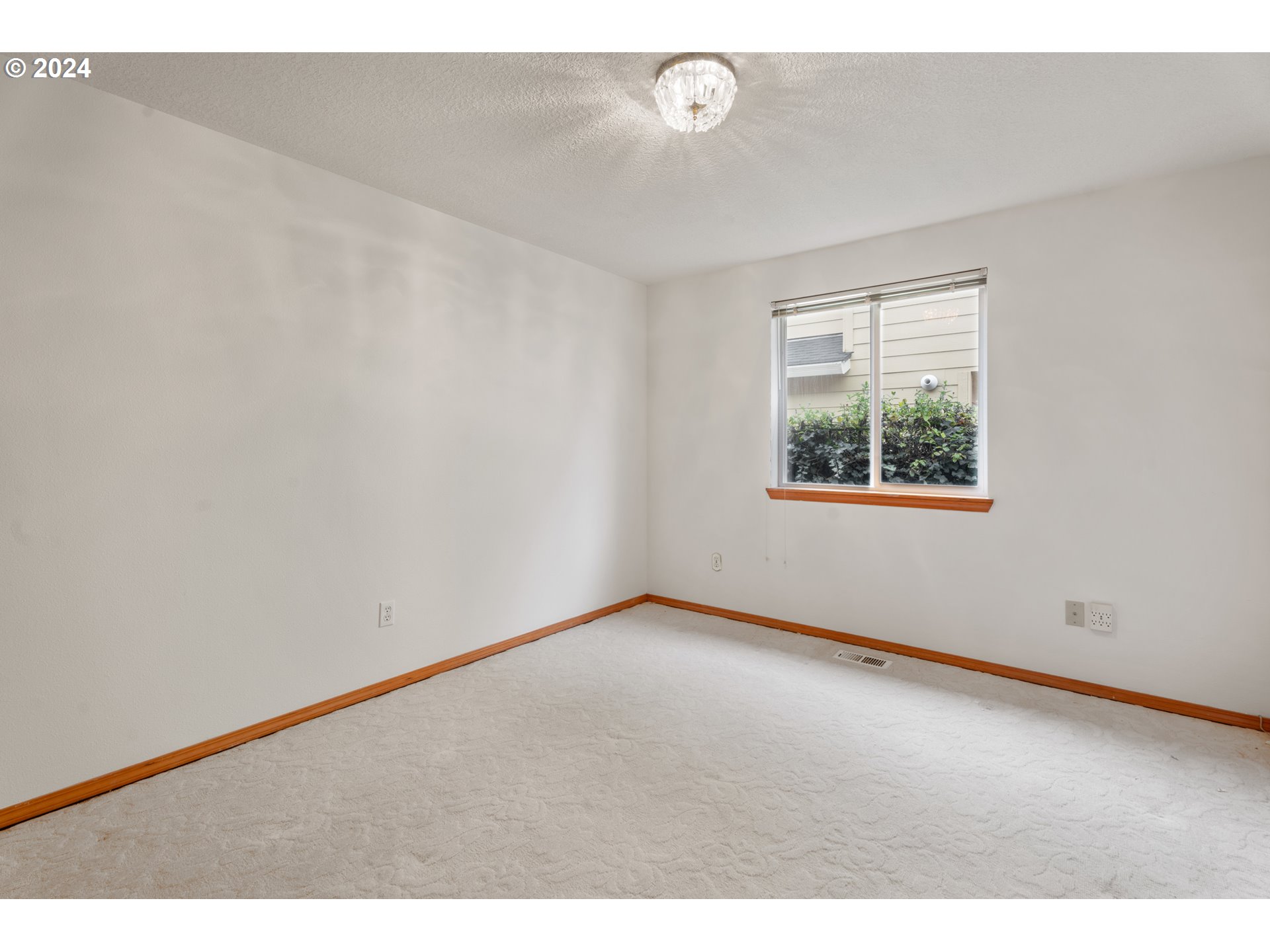 15538 SW BRISTLECONE WAY