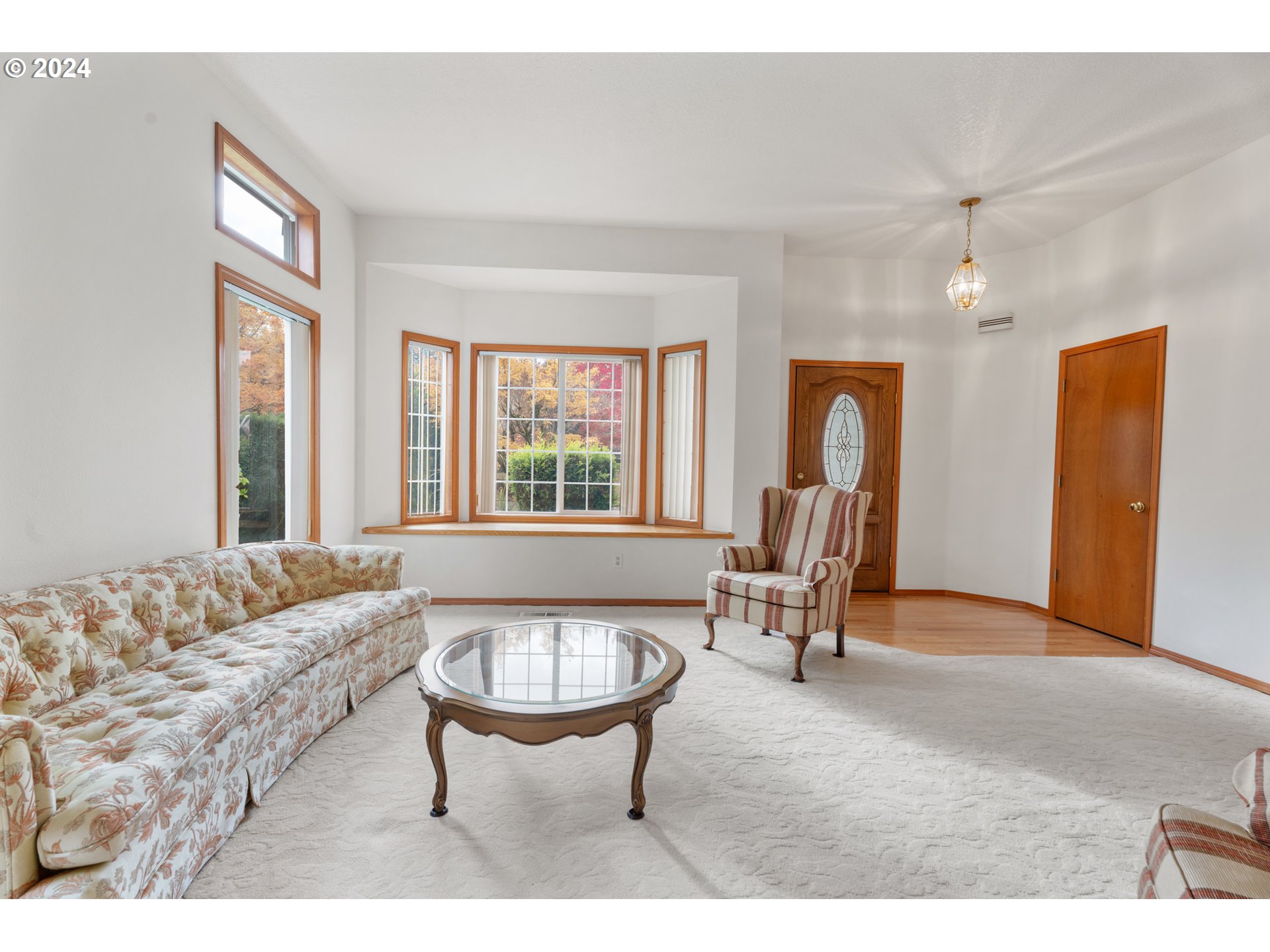 15538 SW BRISTLECONE WAY