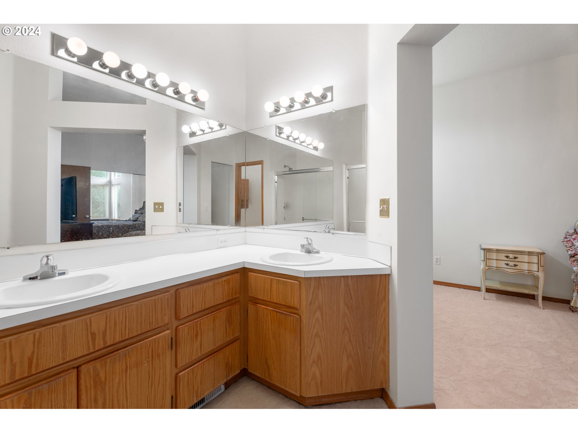 15538 SW BRISTLECONE WAY