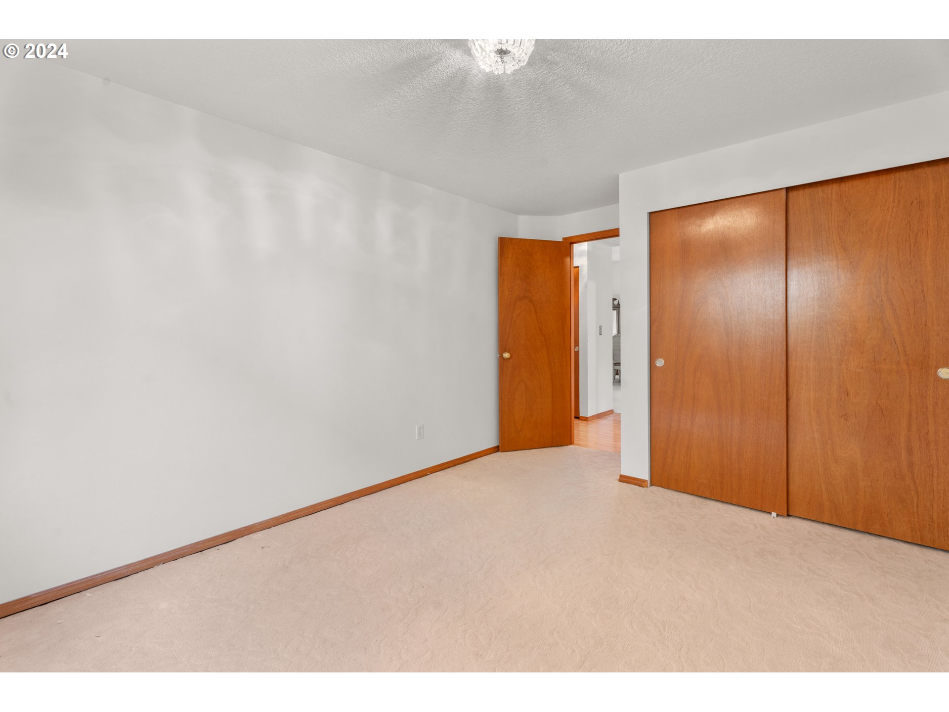 15538 SW BRISTLECONE WAY