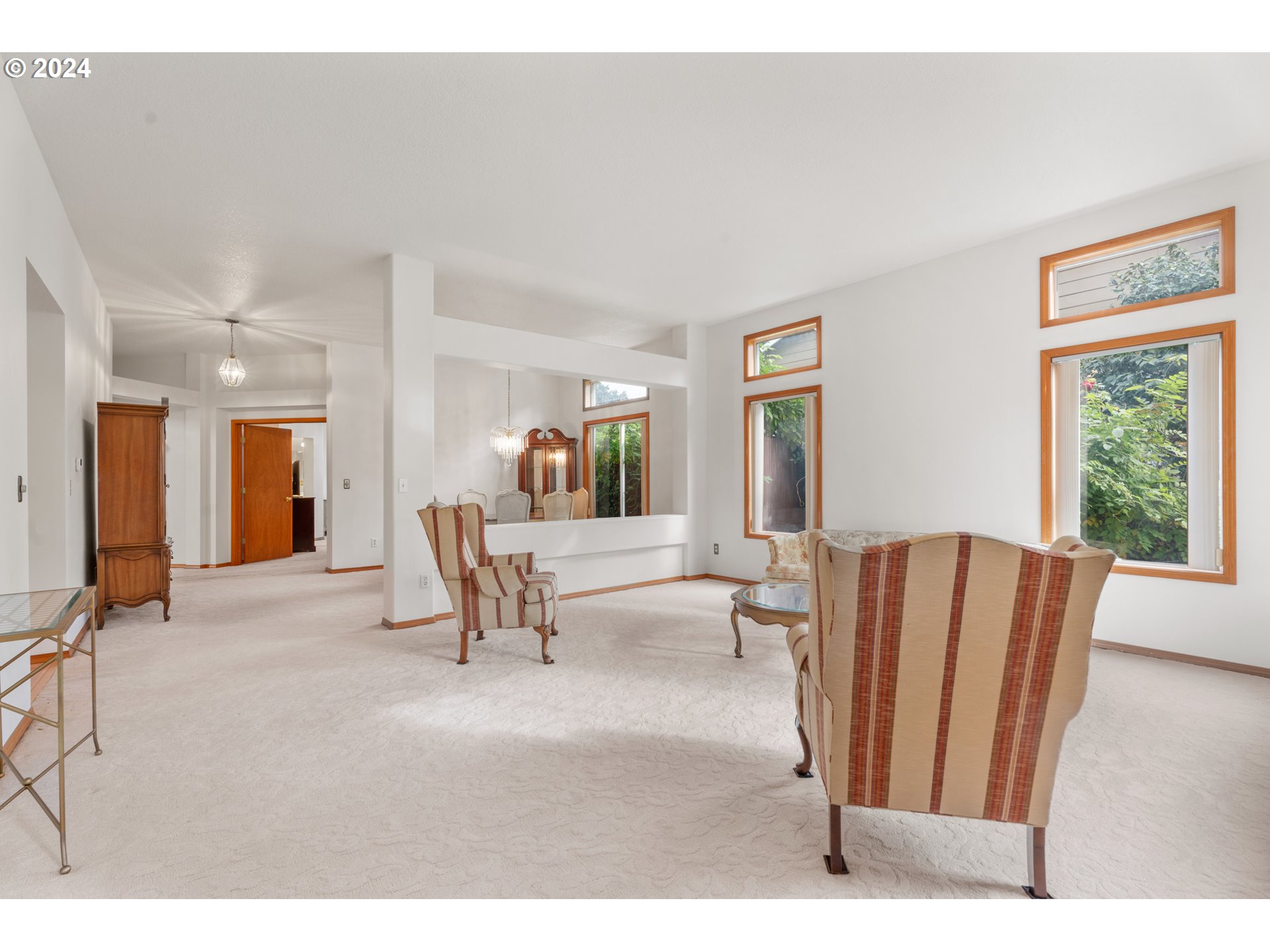 15538 SW BRISTLECONE WAY