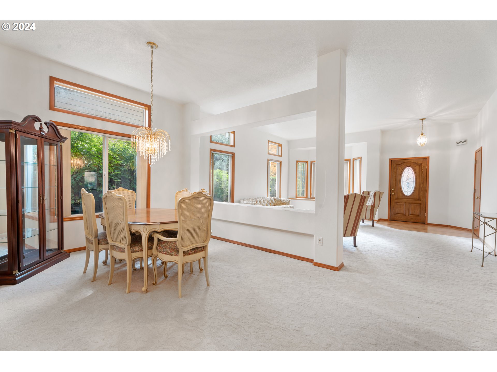 15538 SW BRISTLECONE WAY