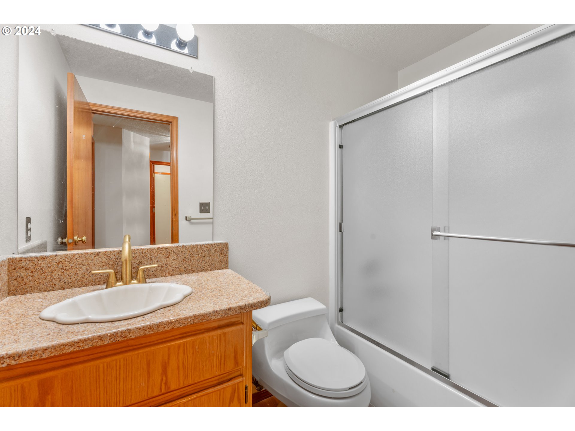 15538 SW BRISTLECONE WAY