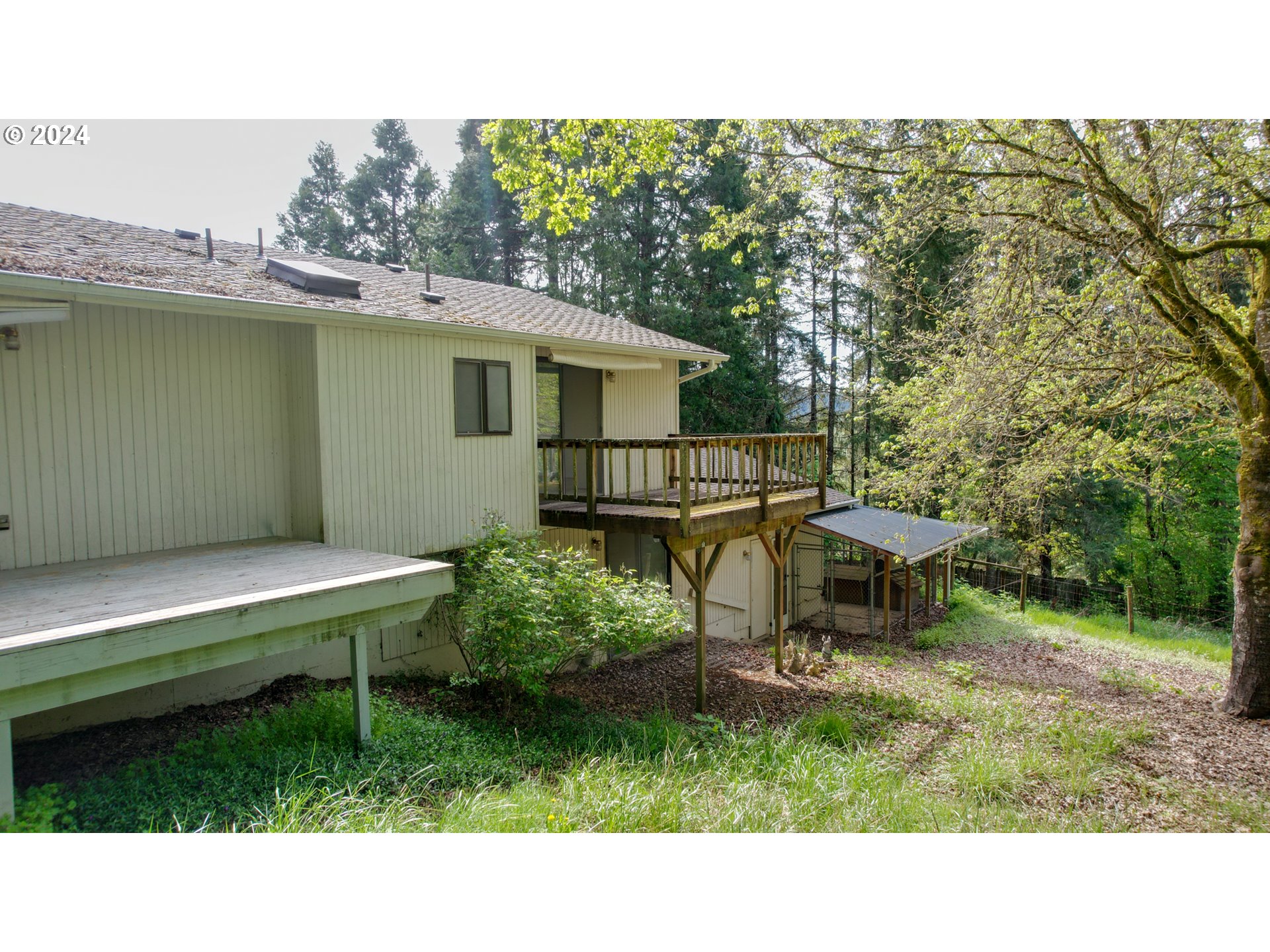 34621 SW SOUTH RANCH RD