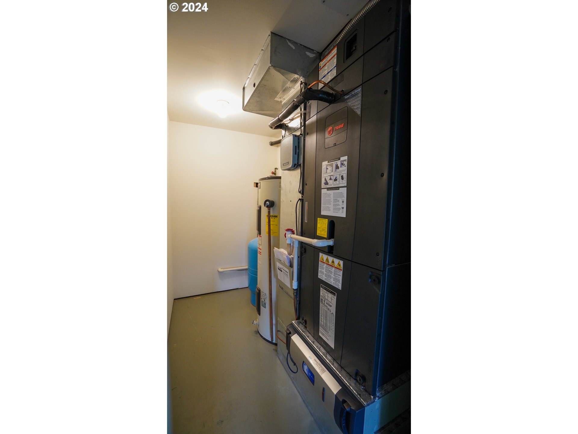 34621 SW SOUTH RANCH RD