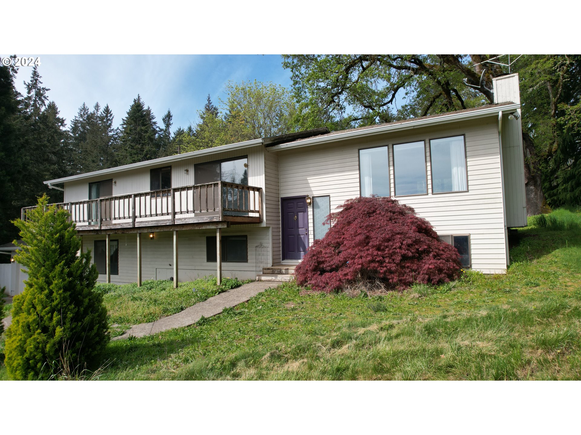 34621 SW SOUTH RANCH RD