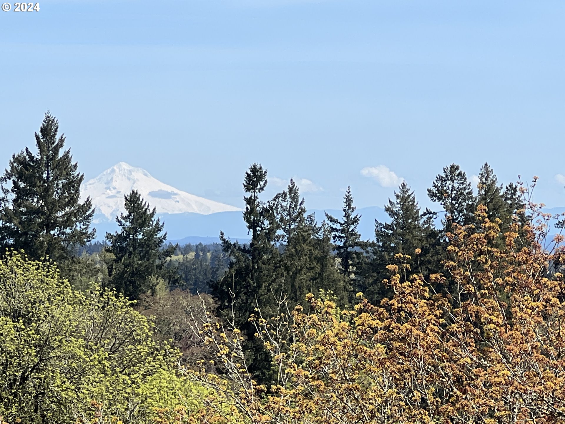 34621 SW SOUTH RANCH RD