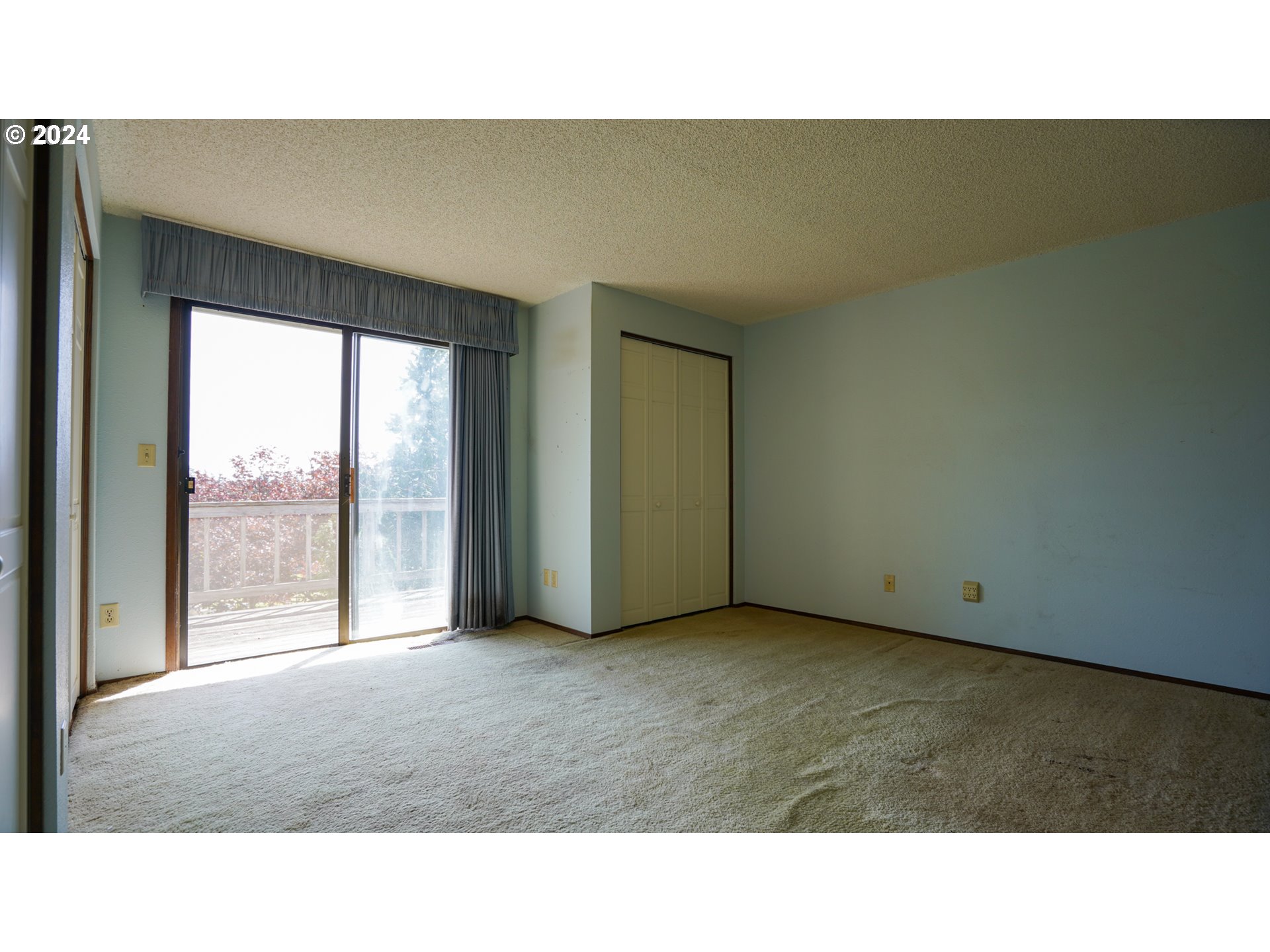 34621 SW SOUTH RANCH RD