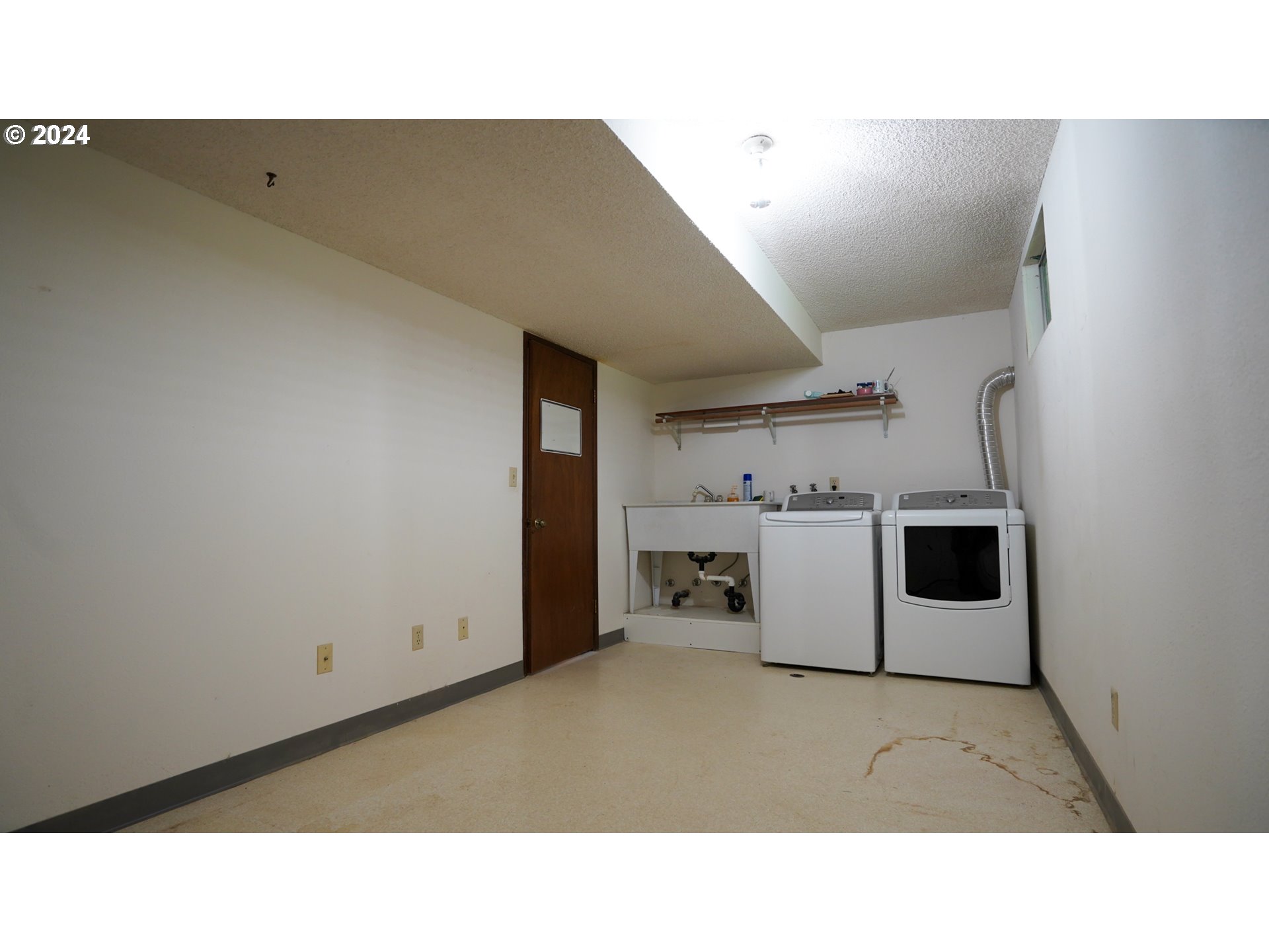 34621 SW SOUTH RANCH RD