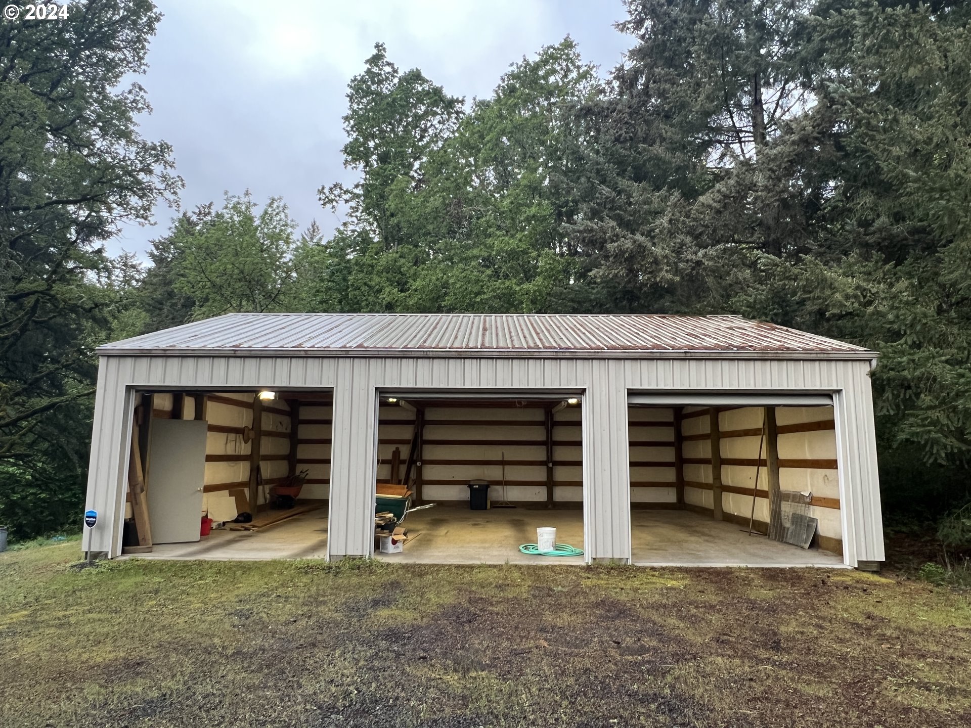 34621 SW SOUTH RANCH RD