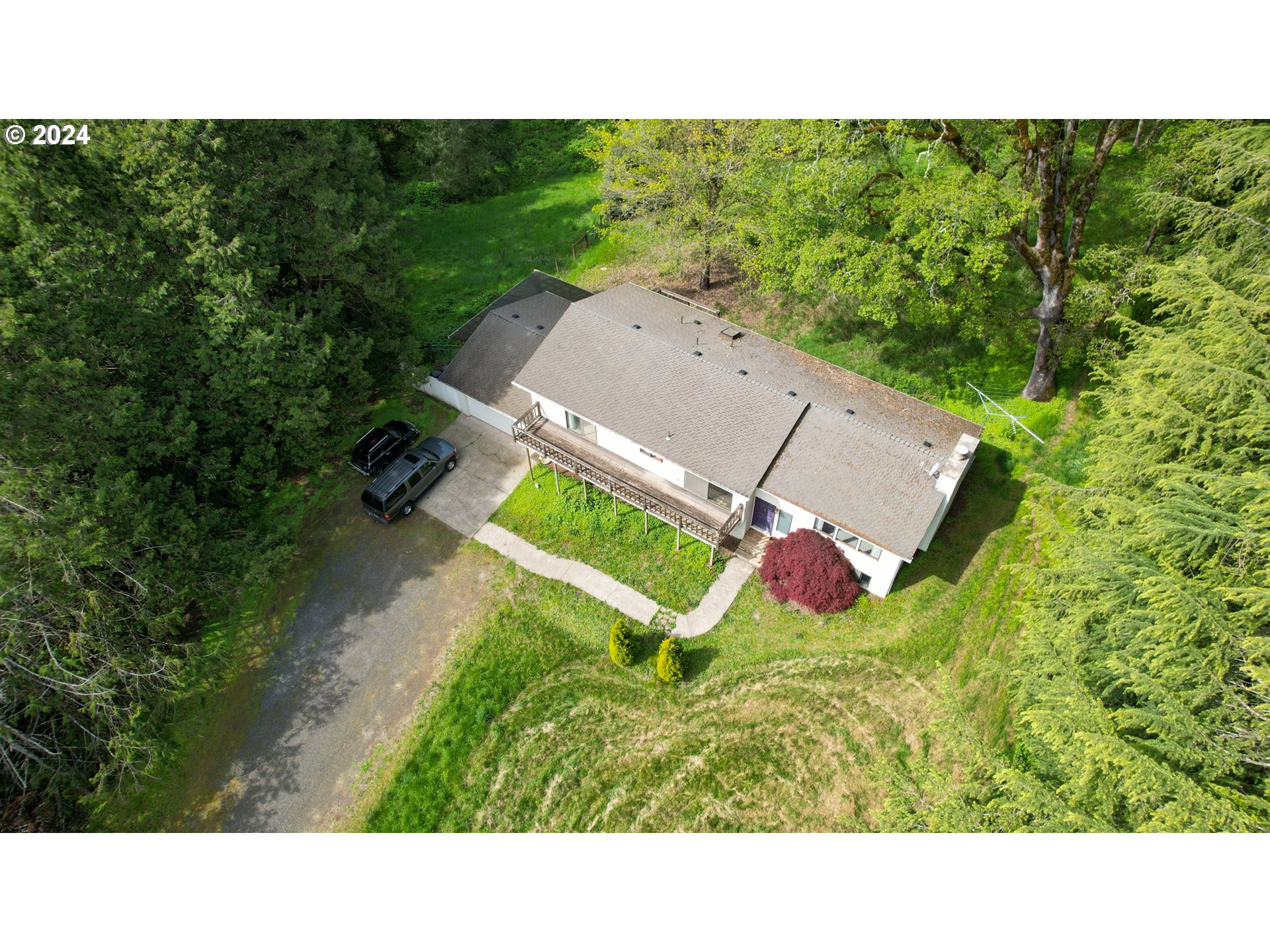 34621 SW SOUTH RANCH RD