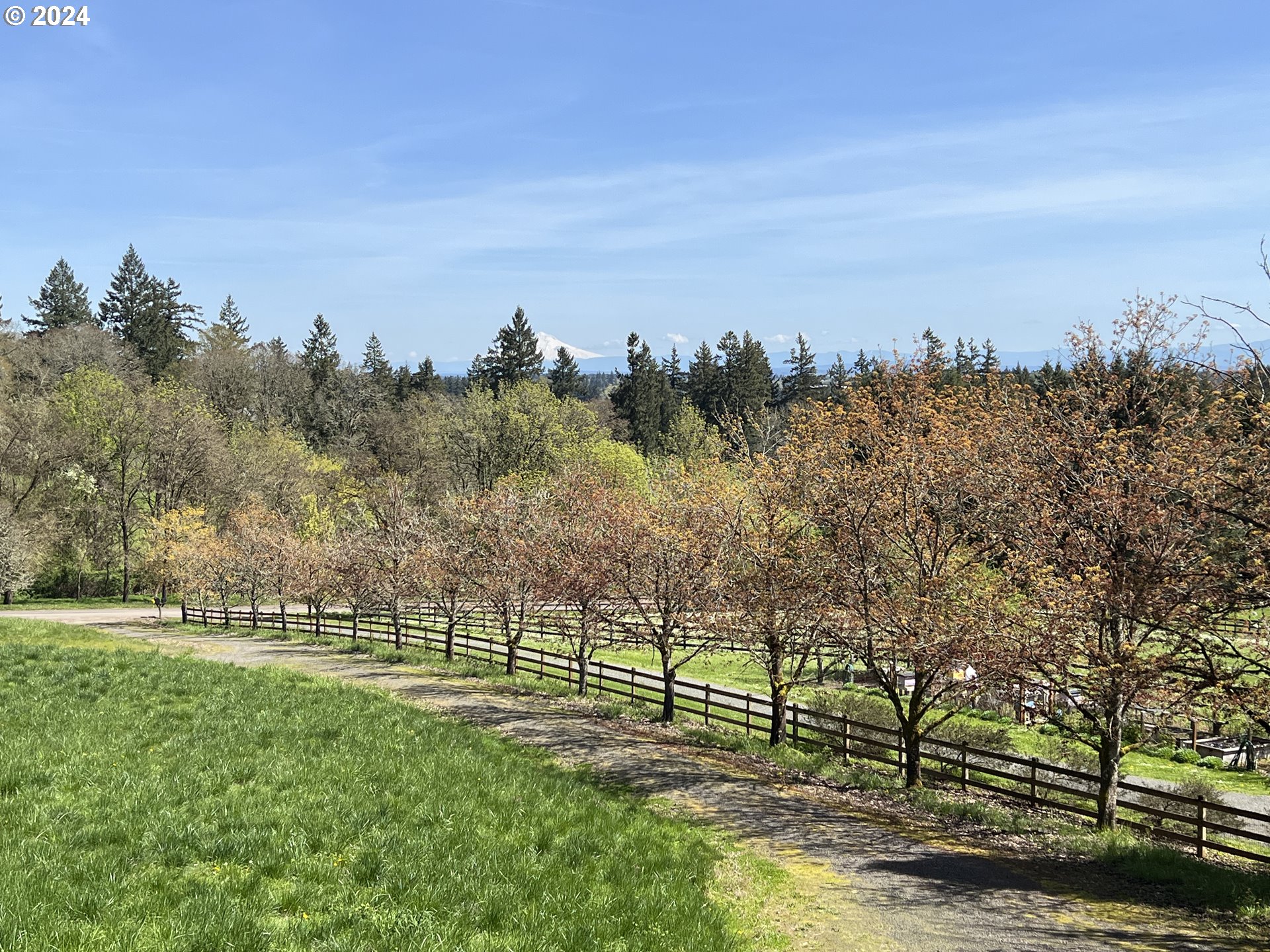 34621 SW SOUTH RANCH RD