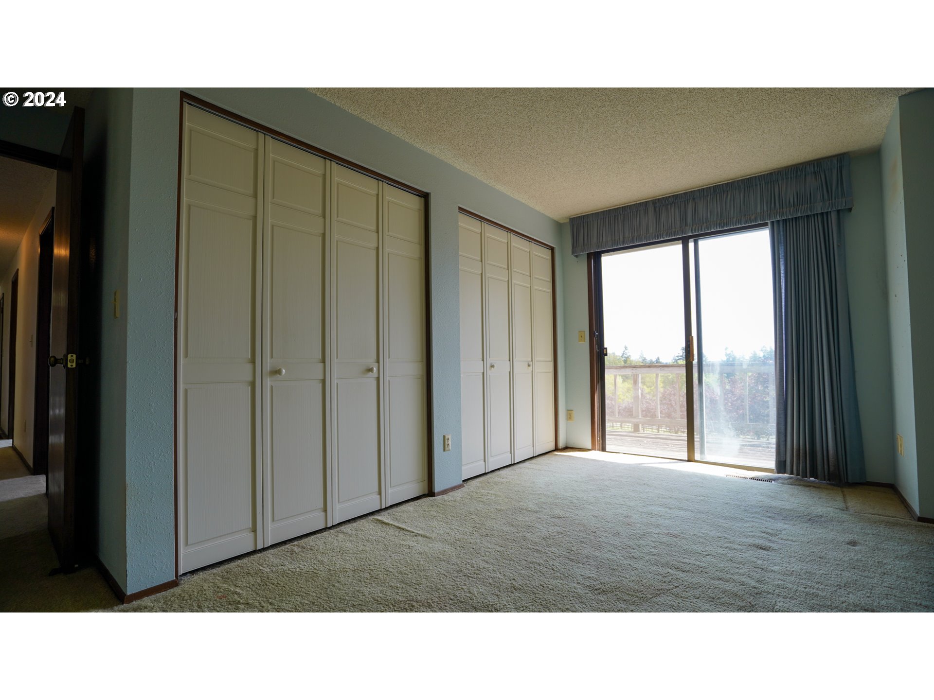 34621 SW SOUTH RANCH RD