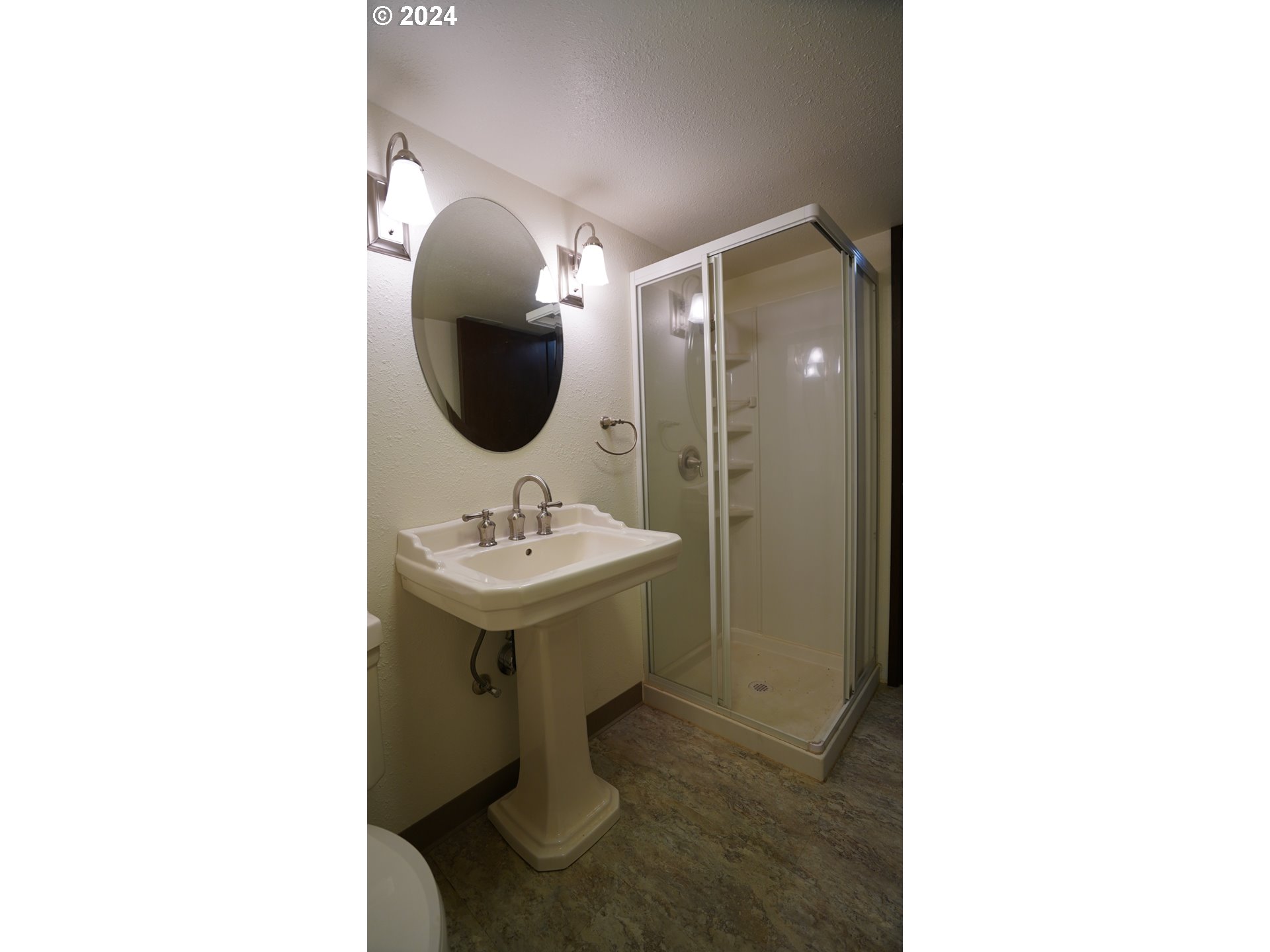 34621 SW SOUTH RANCH RD