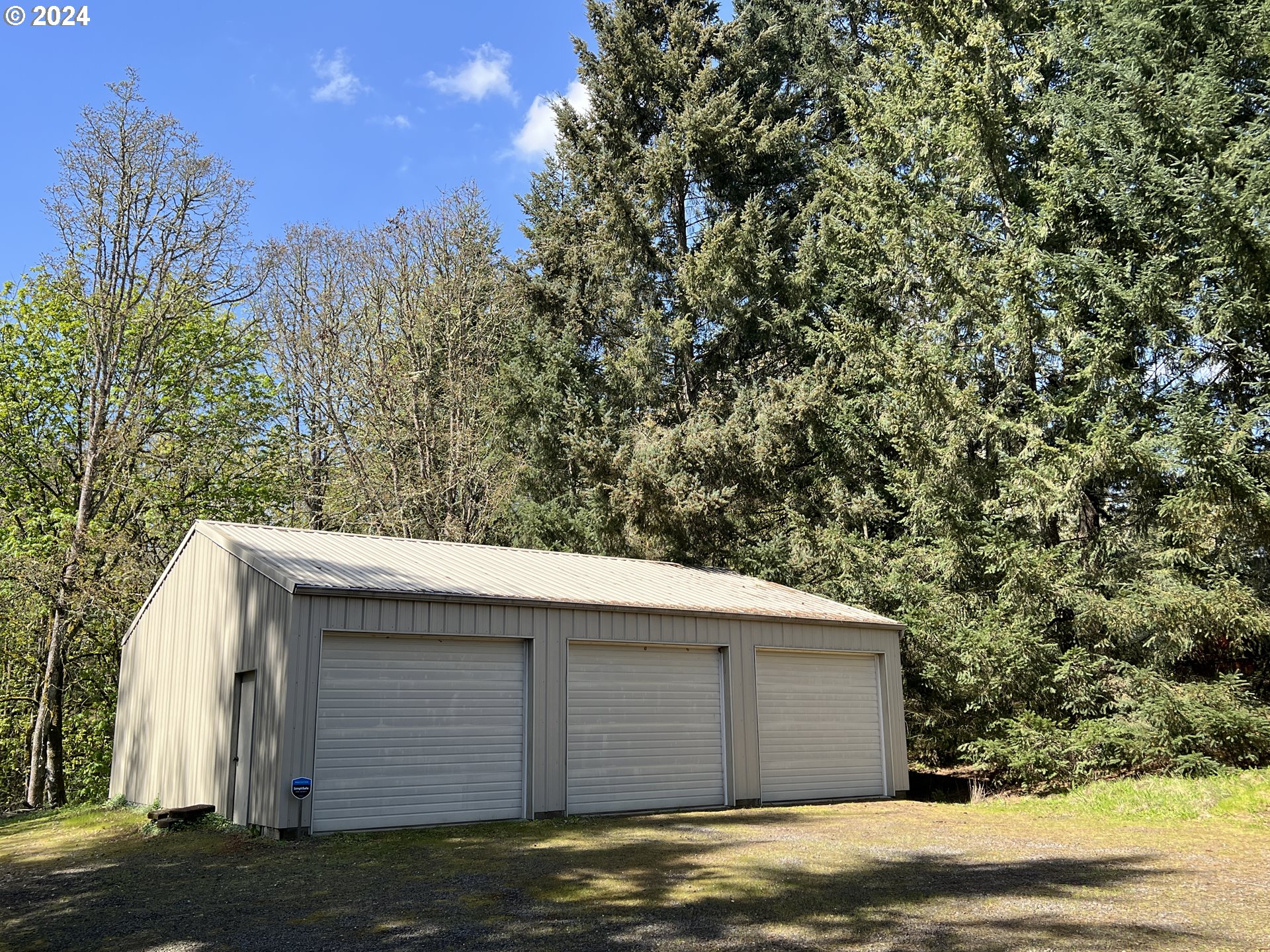 34621 SW SOUTH RANCH RD