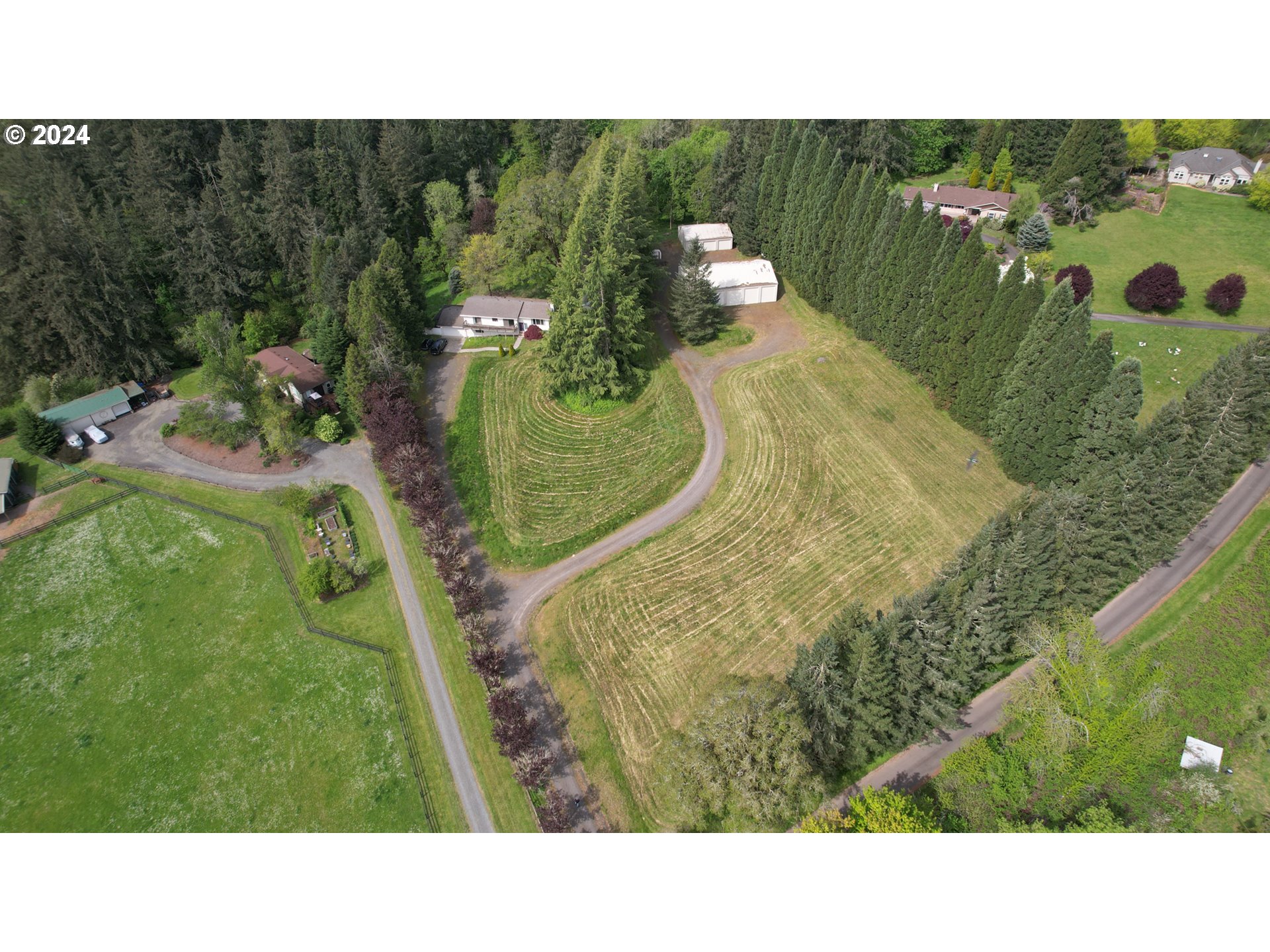 34621 SW SOUTH RANCH RD