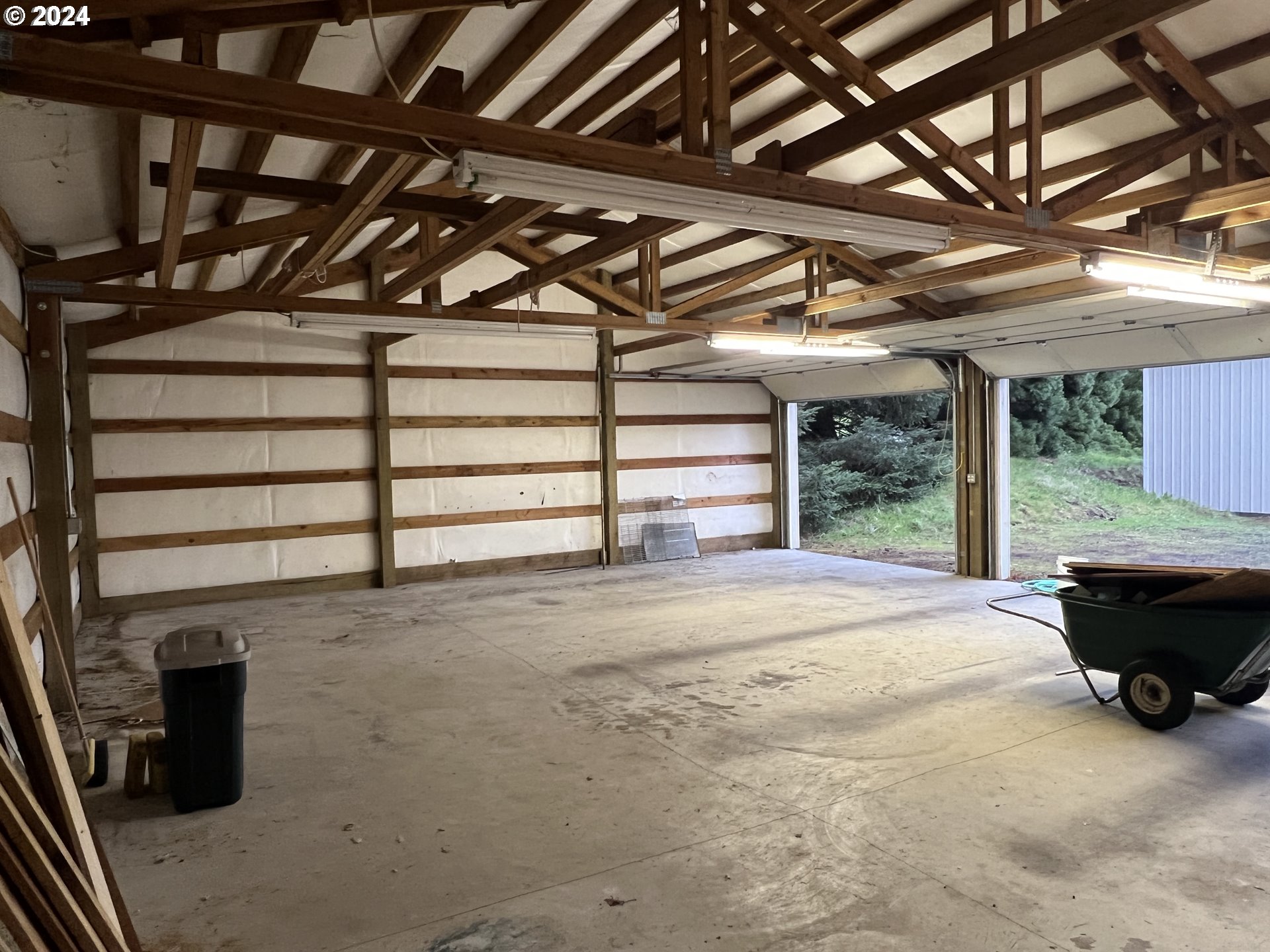 34621 SW SOUTH RANCH RD