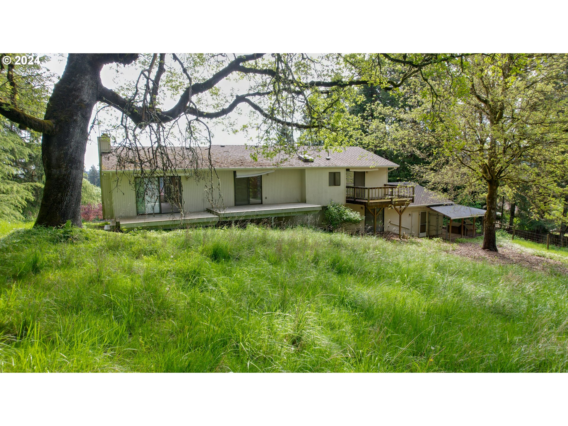 34621 SW SOUTH RANCH RD