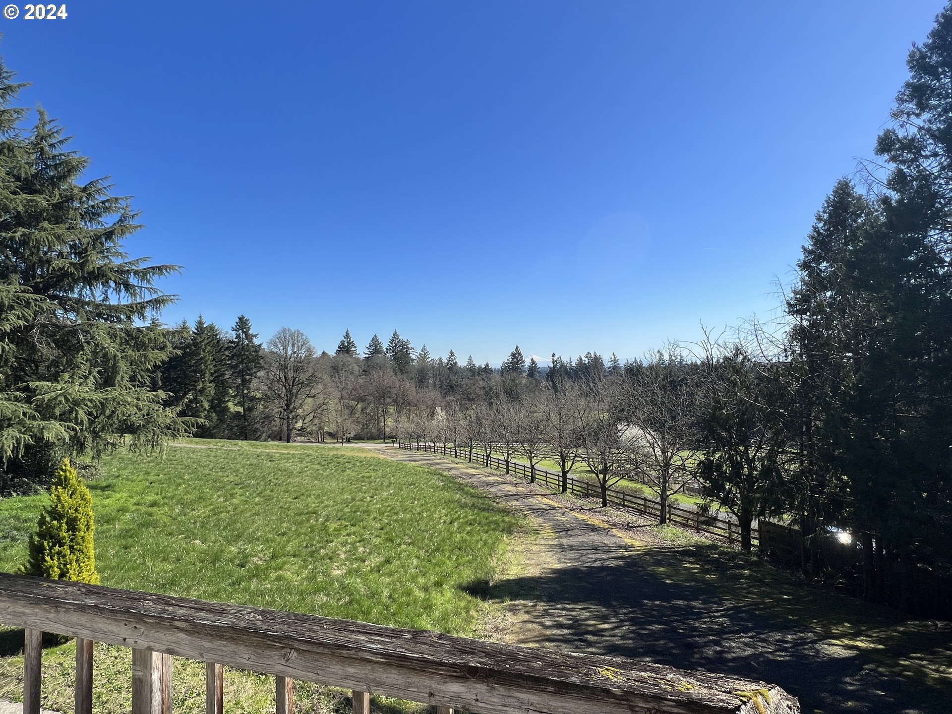 34621 SW SOUTH RANCH RD