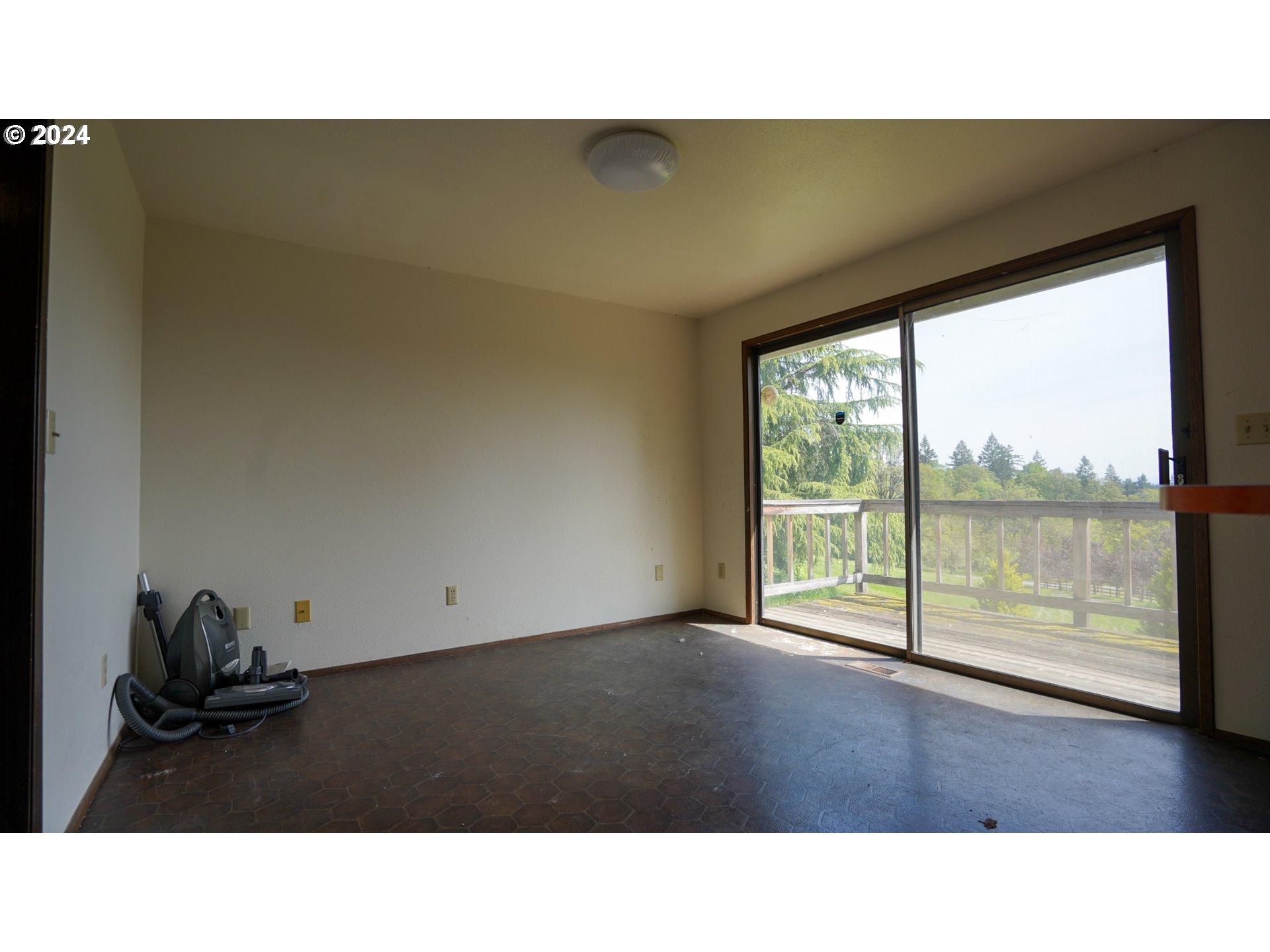 34621 SW SOUTH RANCH RD