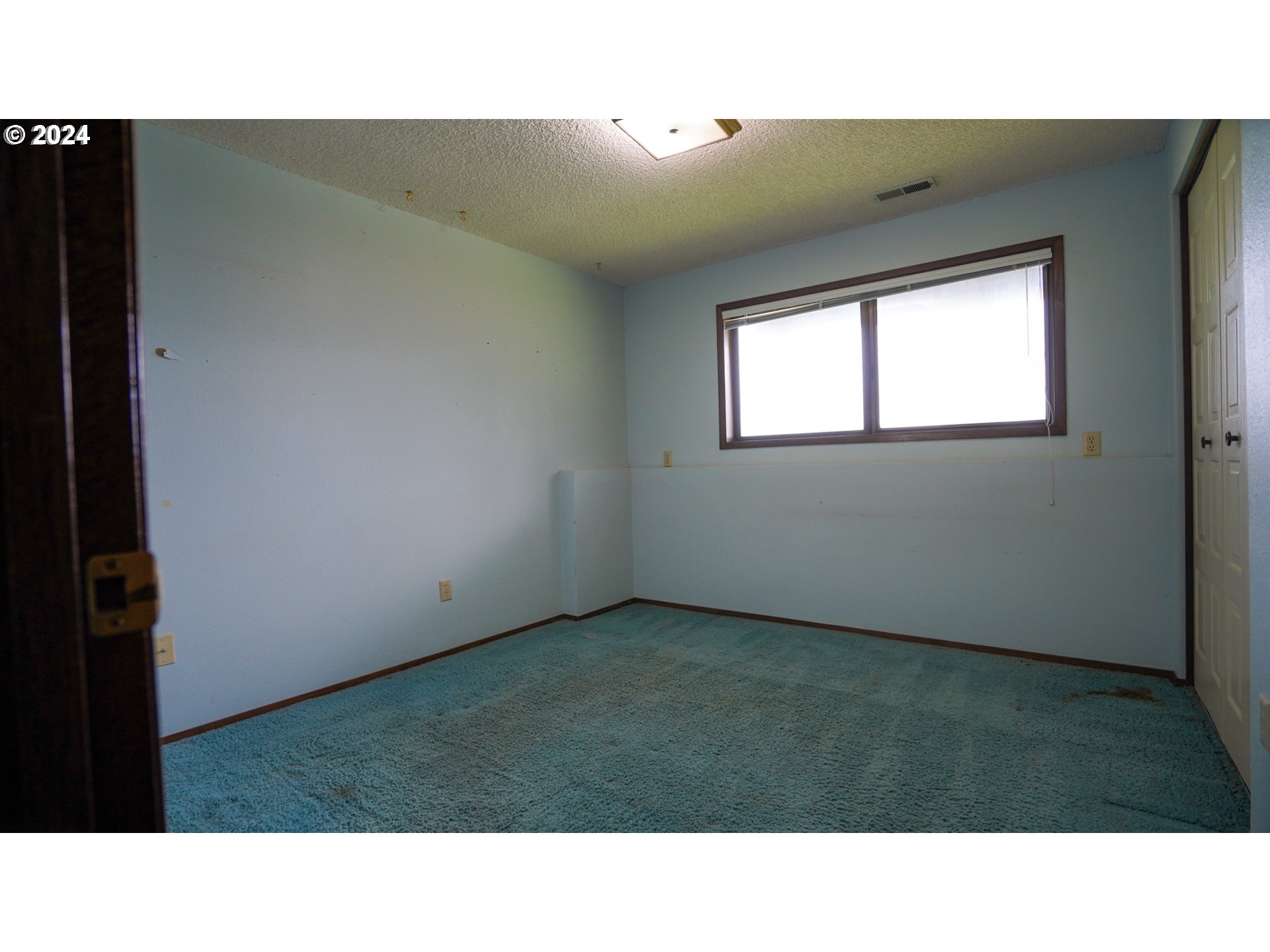 34621 SW SOUTH RANCH RD