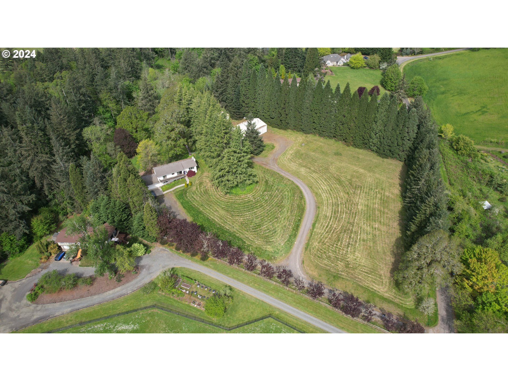 34621 SW SOUTH RANCH RD