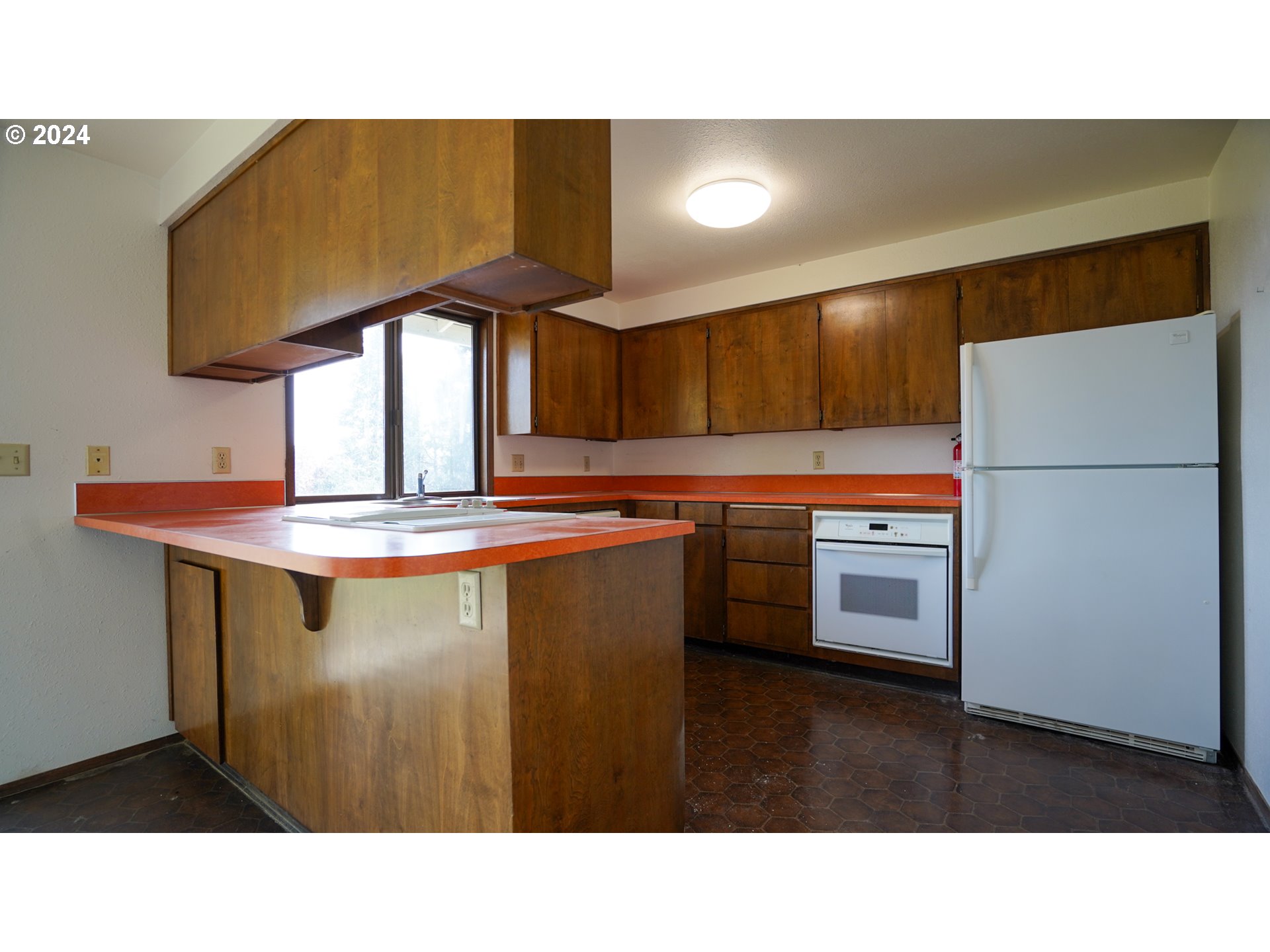 34621 SW SOUTH RANCH RD