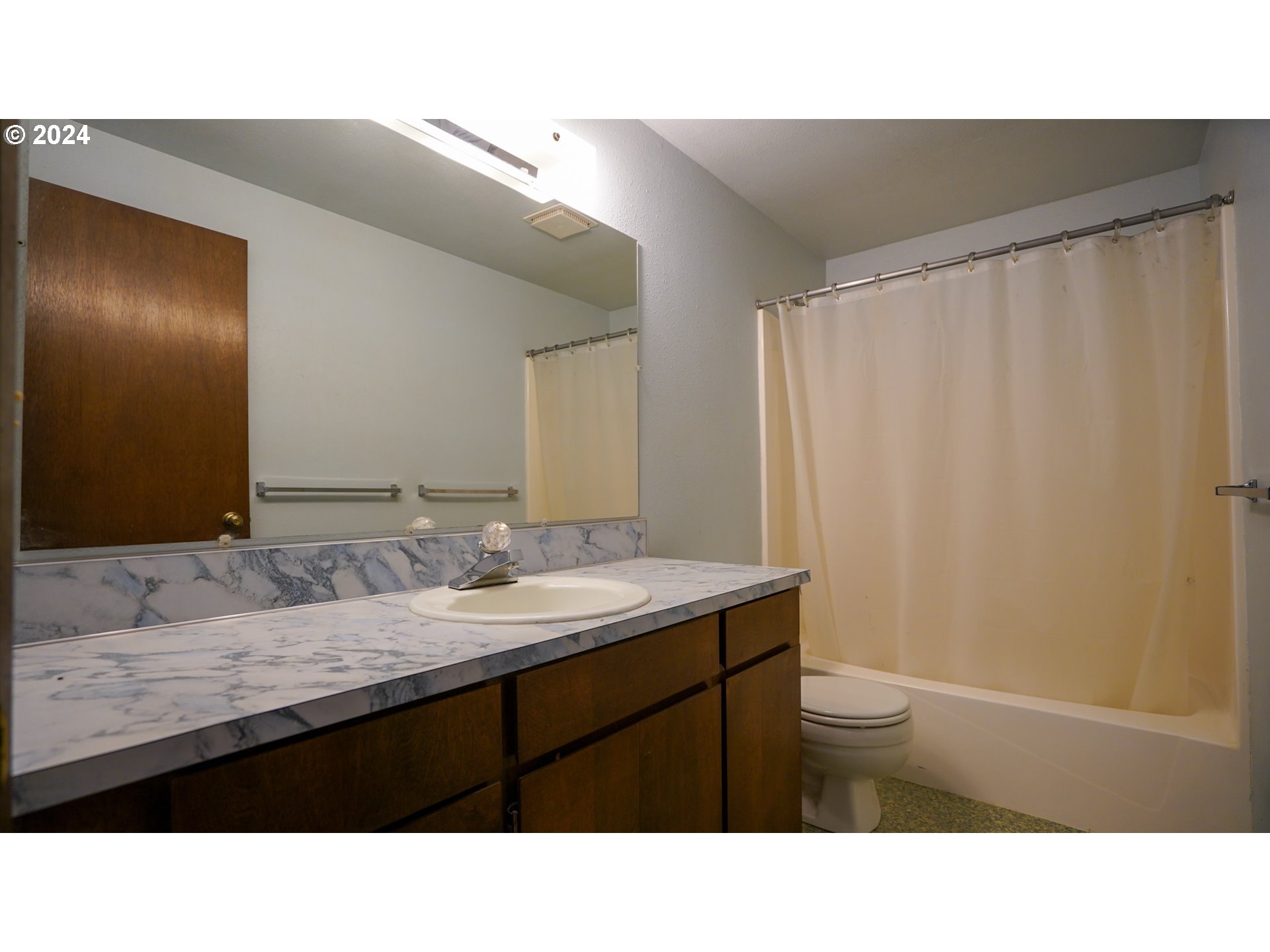 34621 SW SOUTH RANCH RD