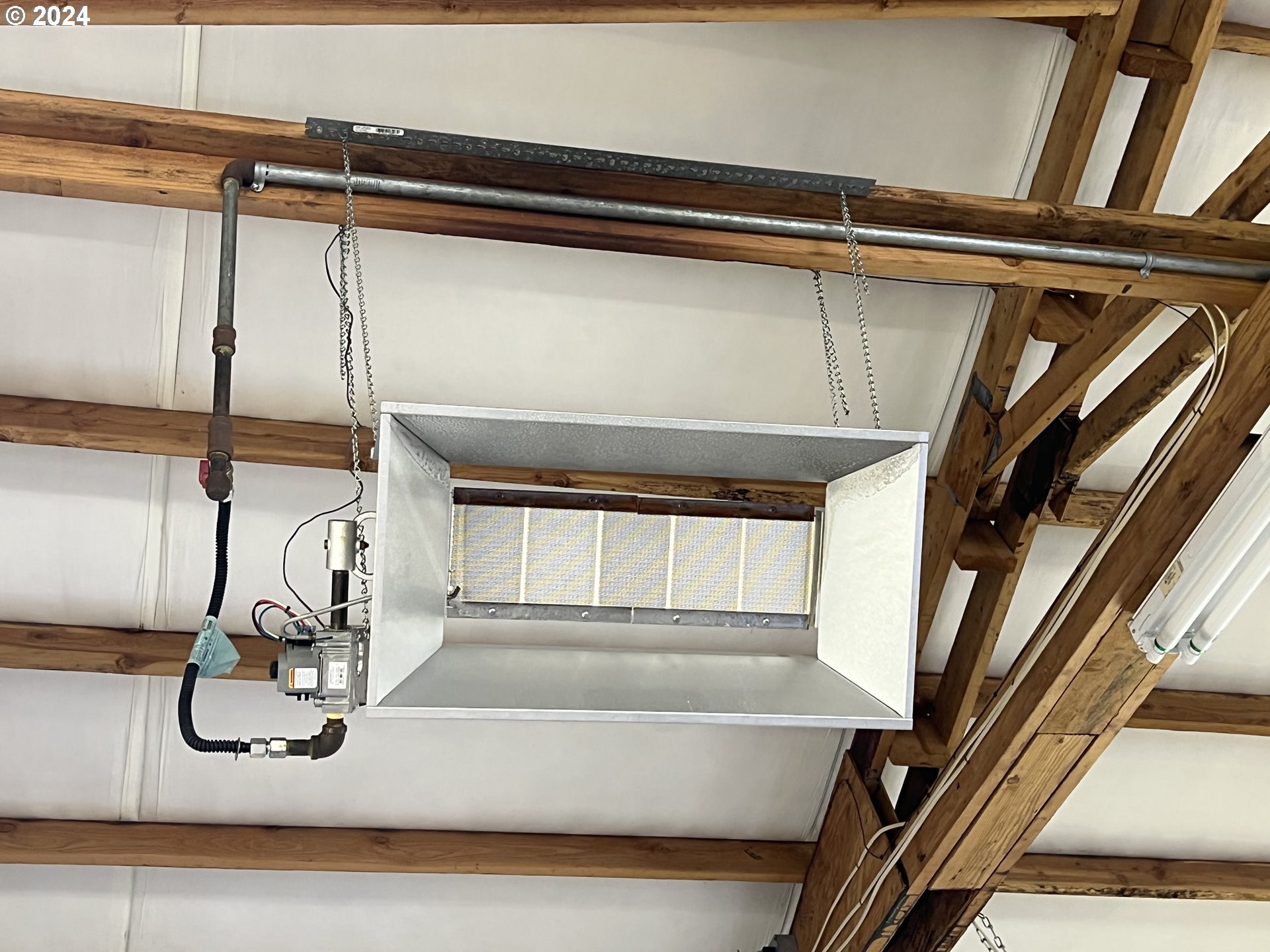 34621 SW SOUTH RANCH RD