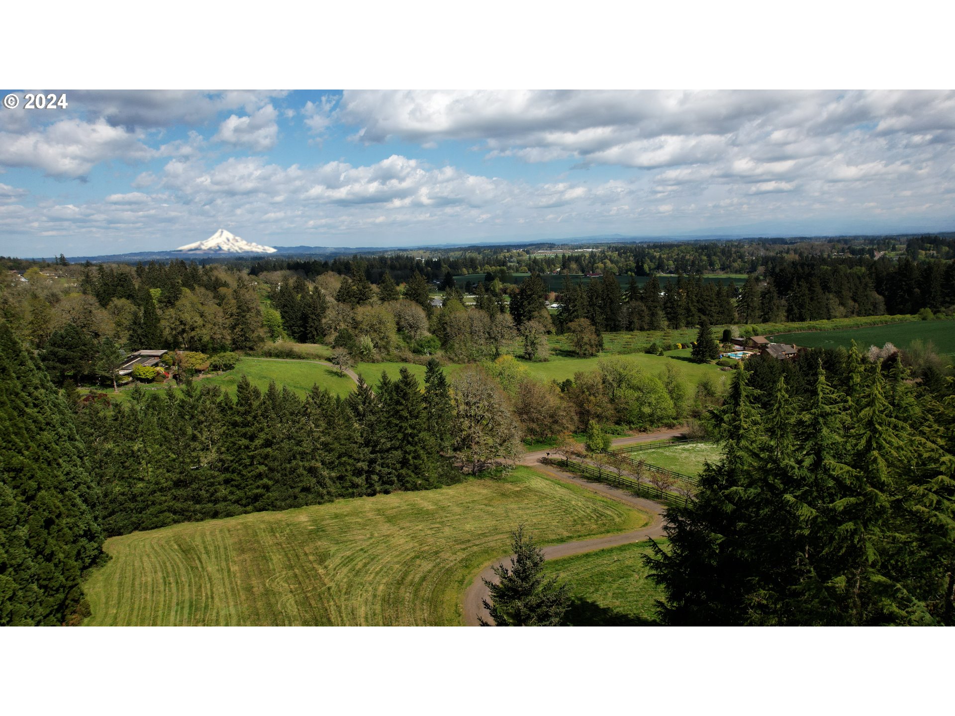 34621 SW SOUTH RANCH RD