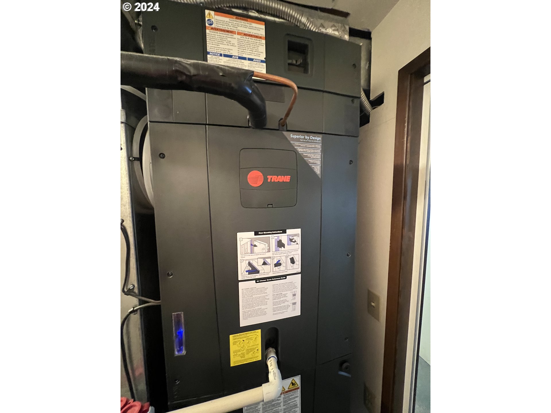 34621 SW SOUTH RANCH RD