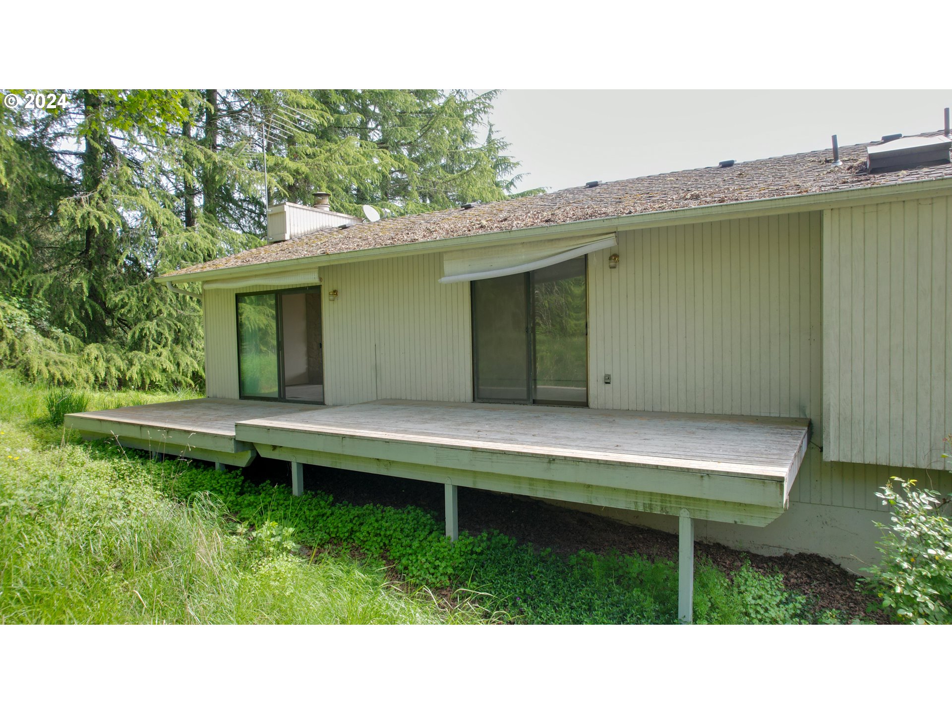 34621 SW SOUTH RANCH RD