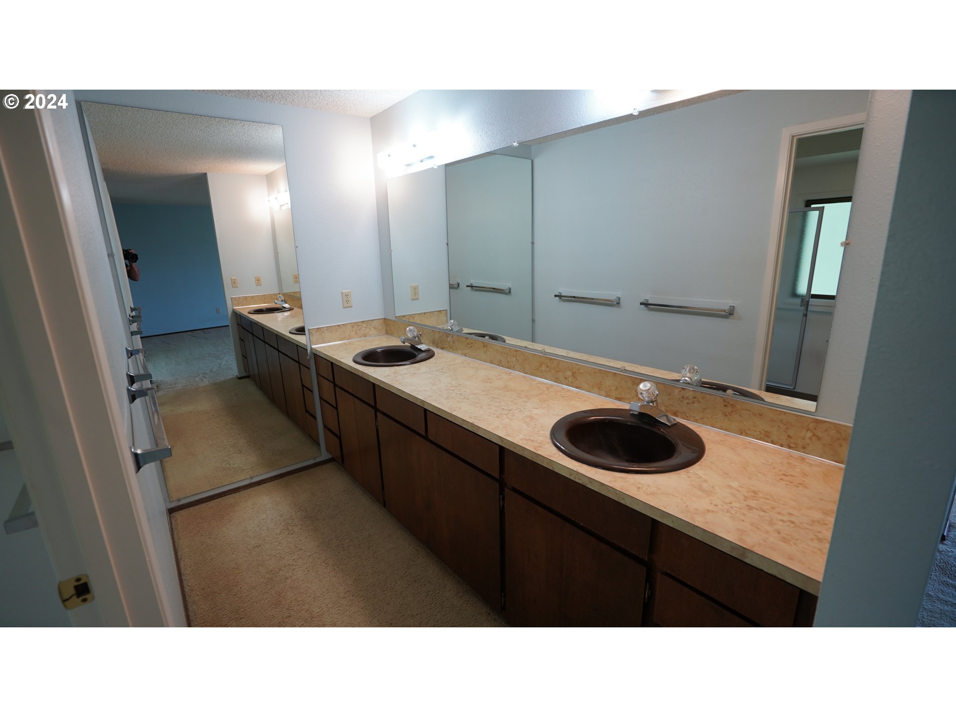 34621 SW SOUTH RANCH RD