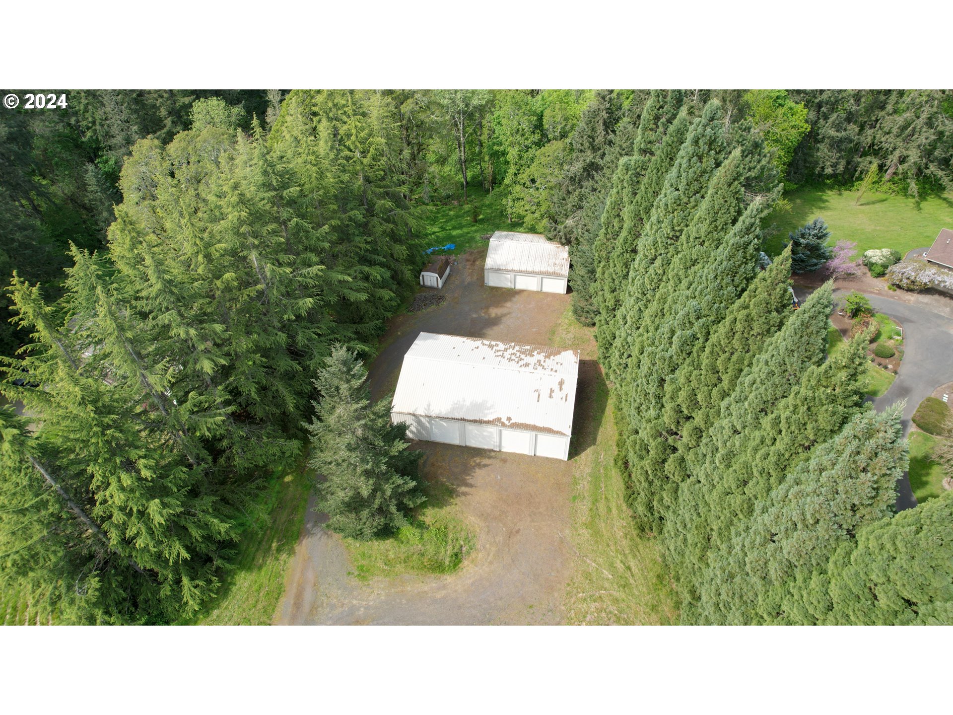 34621 SW SOUTH RANCH RD