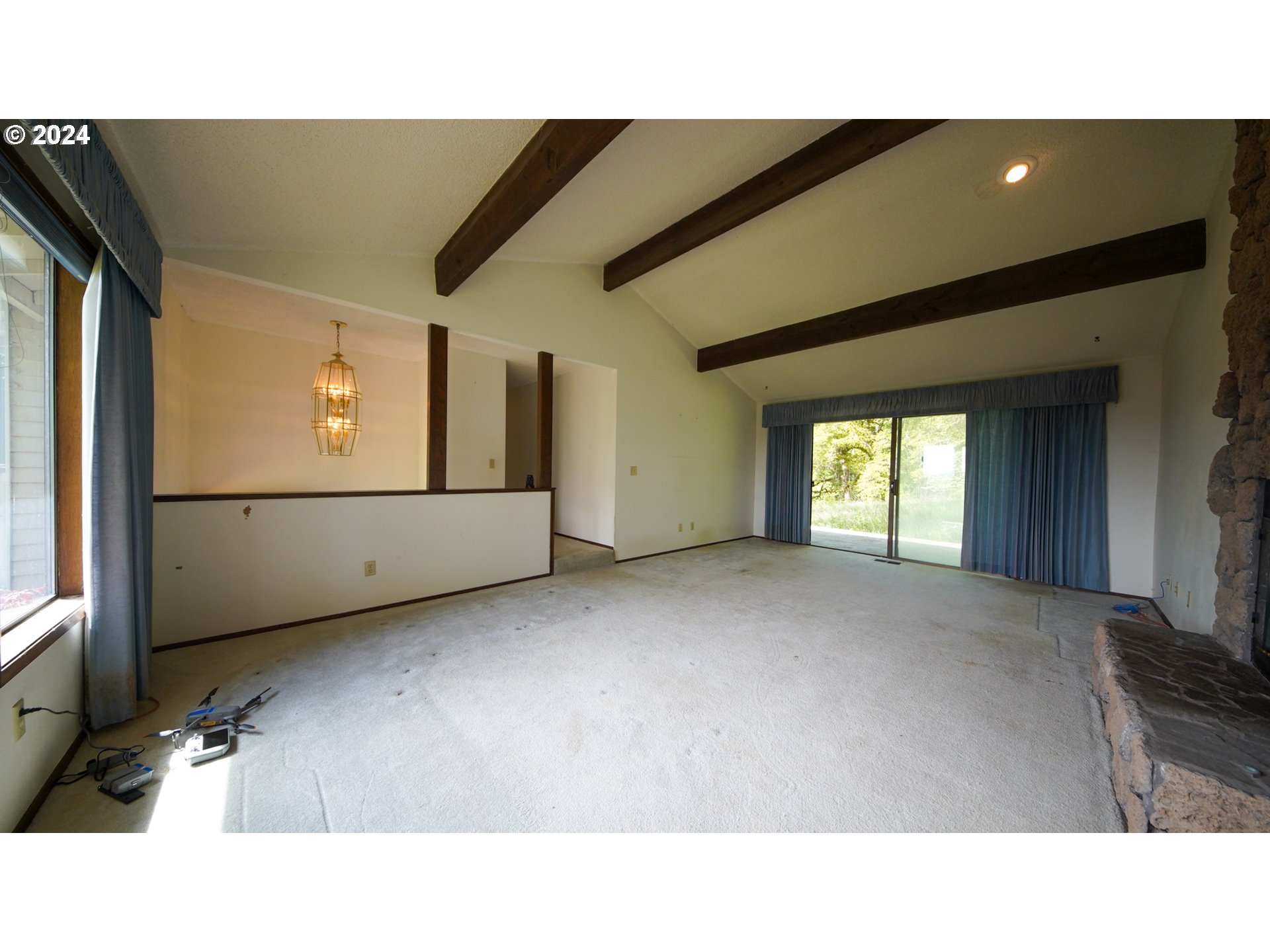 34621 SW SOUTH RANCH RD