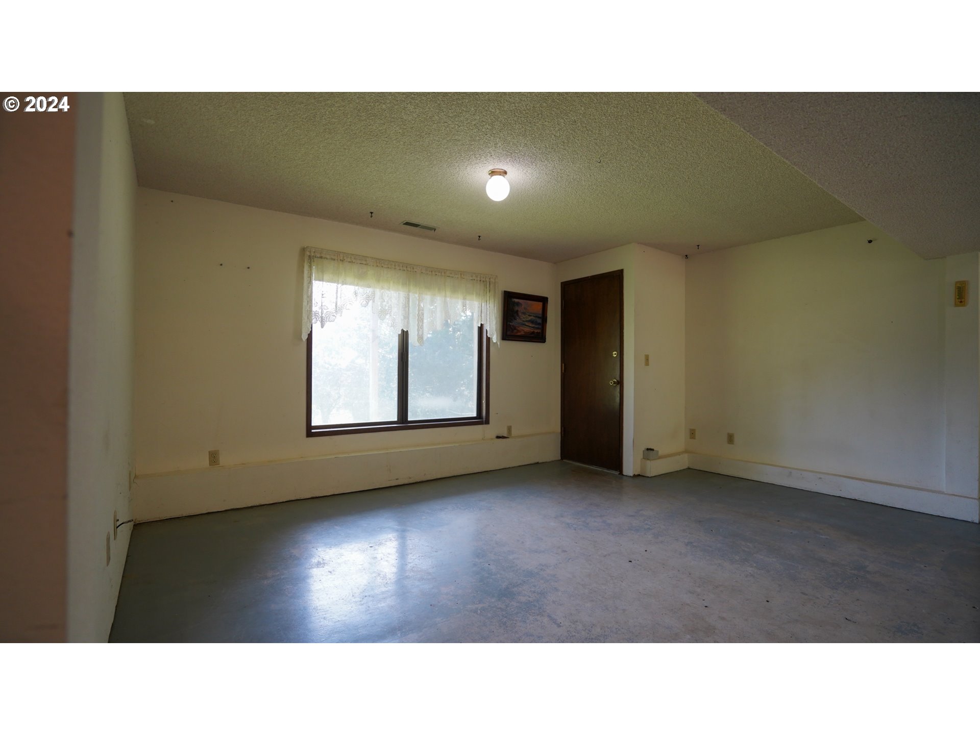 34621 SW SOUTH RANCH RD