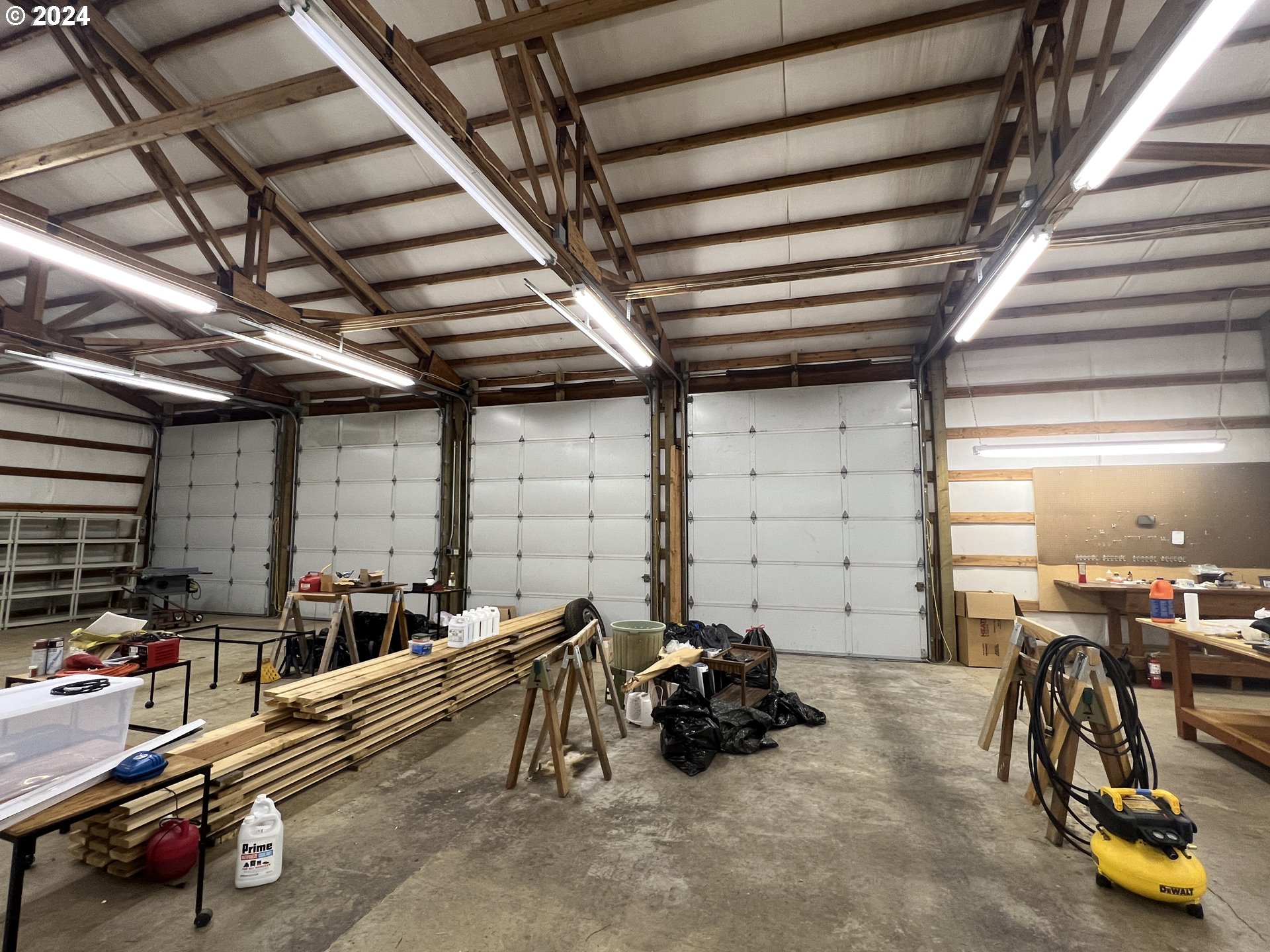 34621 SW SOUTH RANCH RD