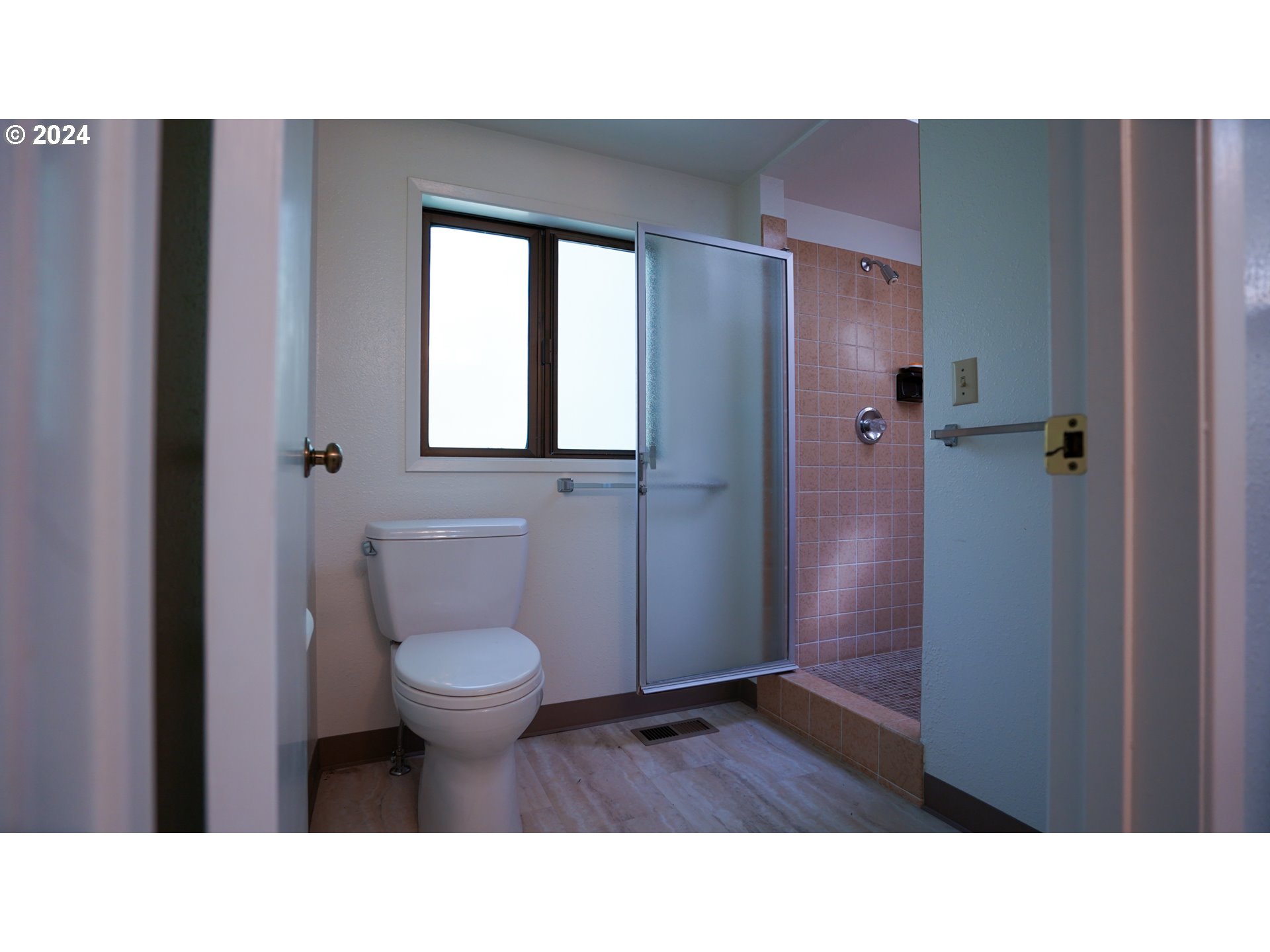 34621 SW SOUTH RANCH RD