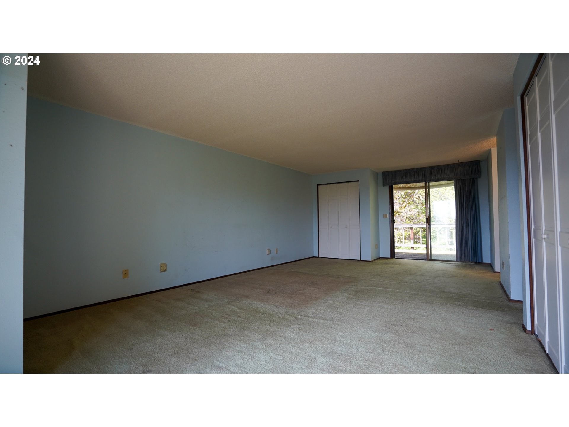 34621 SW SOUTH RANCH RD