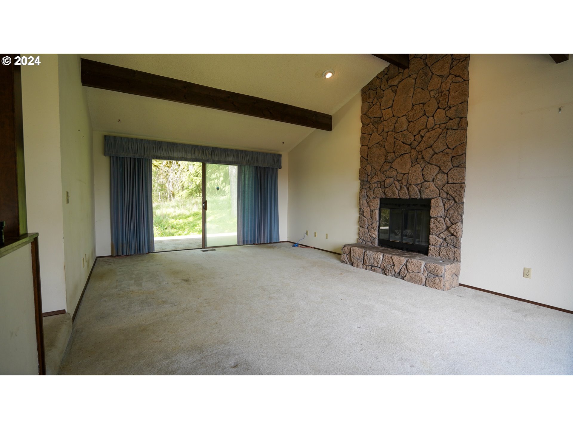 34621 SW SOUTH RANCH RD