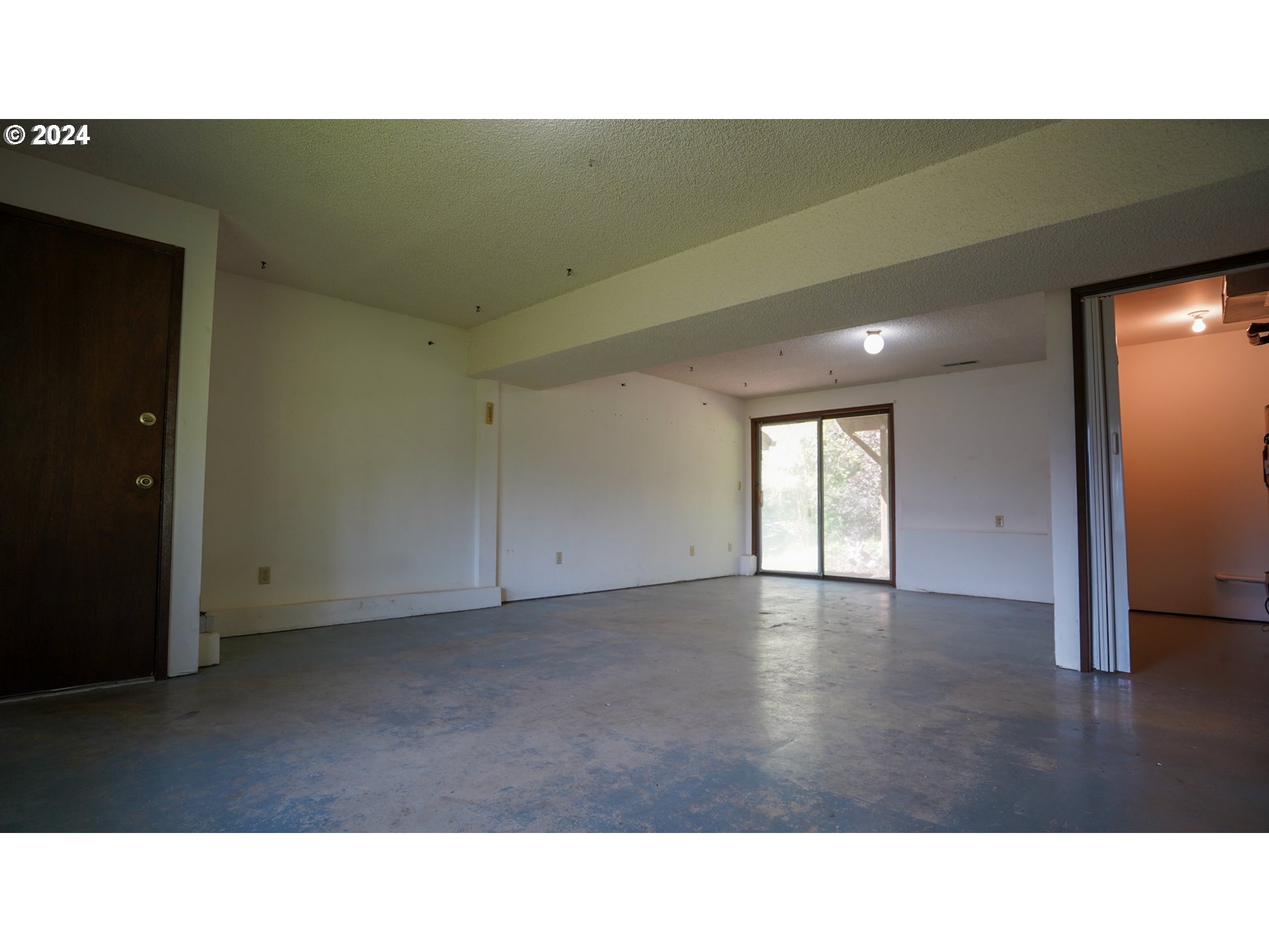 34621 SW SOUTH RANCH RD