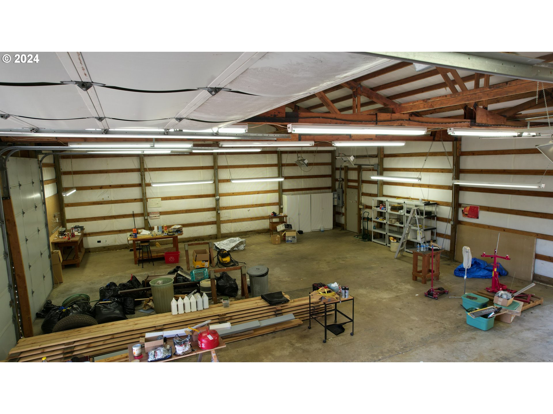 34621 SW SOUTH RANCH RD