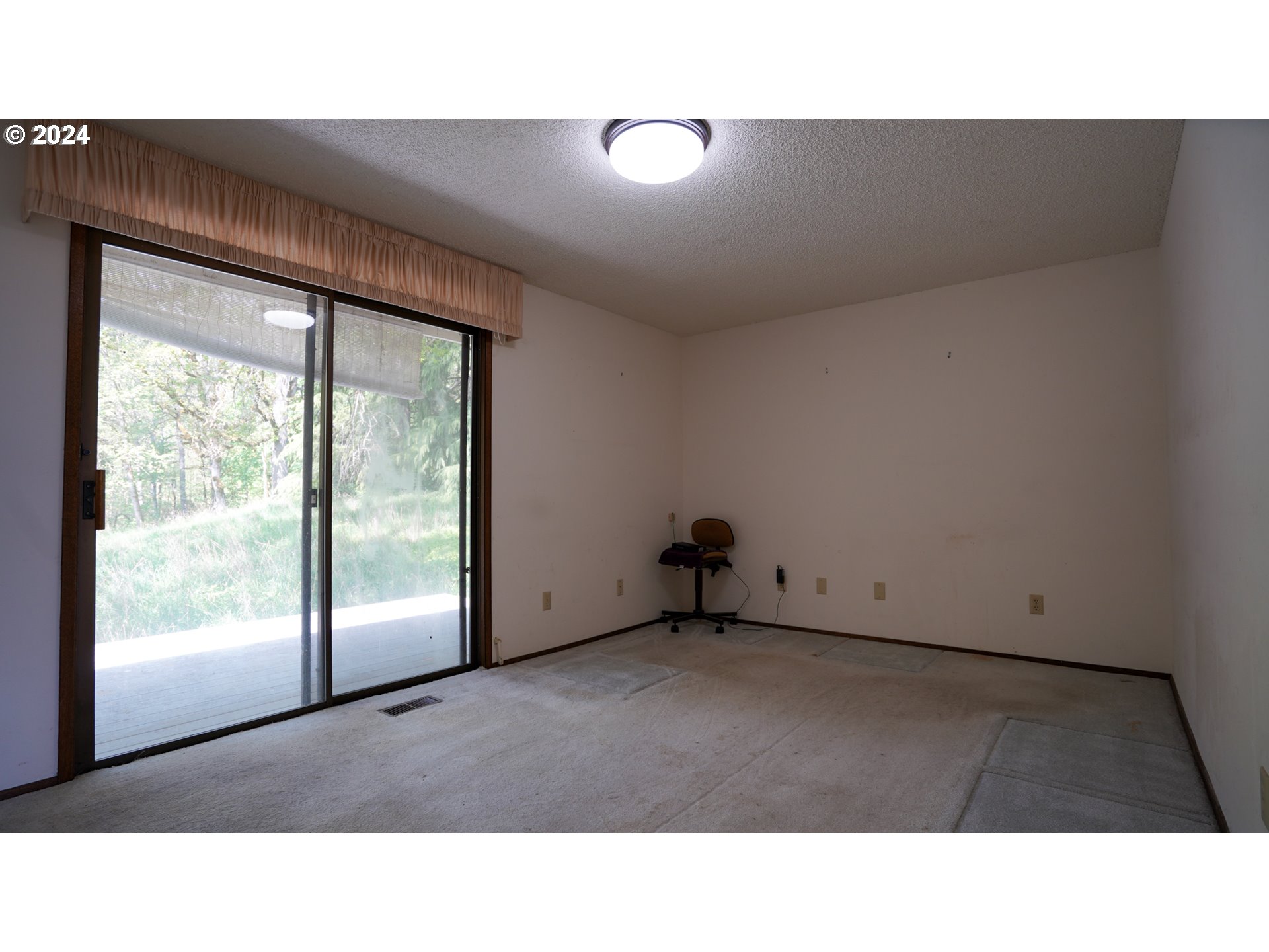 34621 SW SOUTH RANCH RD