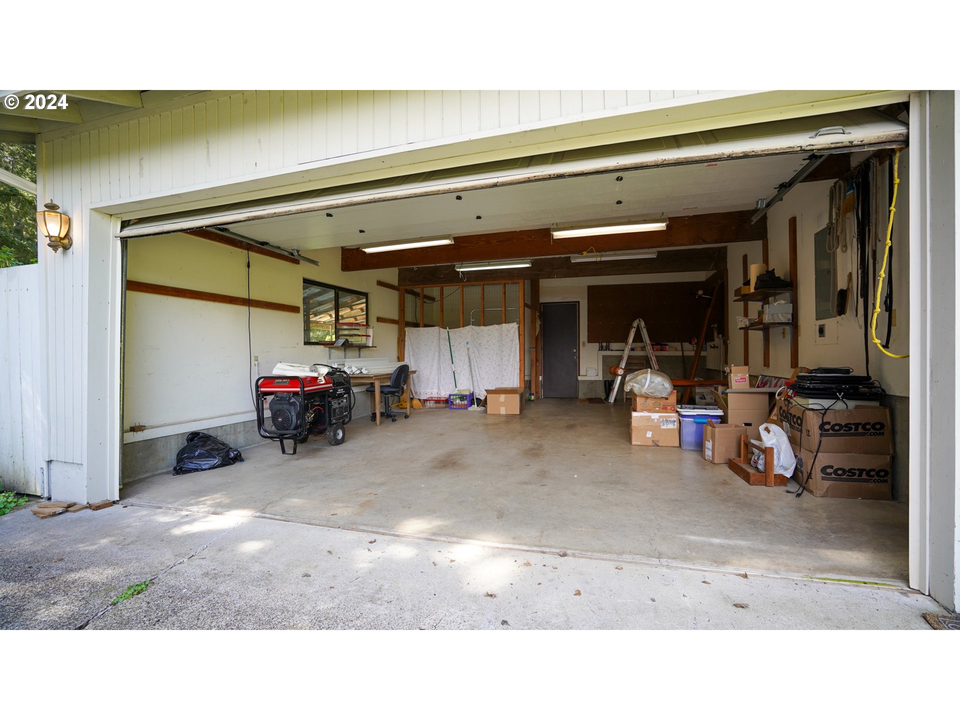 34621 SW SOUTH RANCH RD