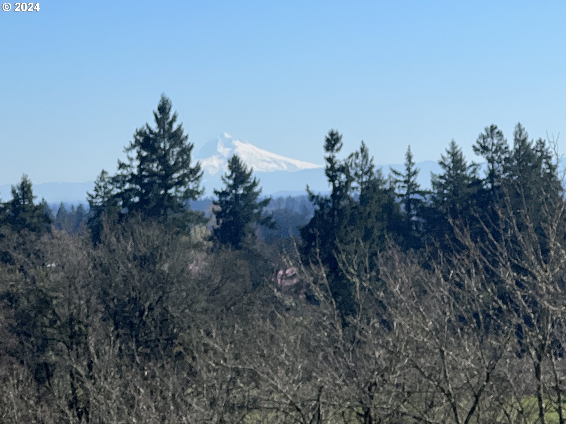 34621 SW SOUTH RANCH RD