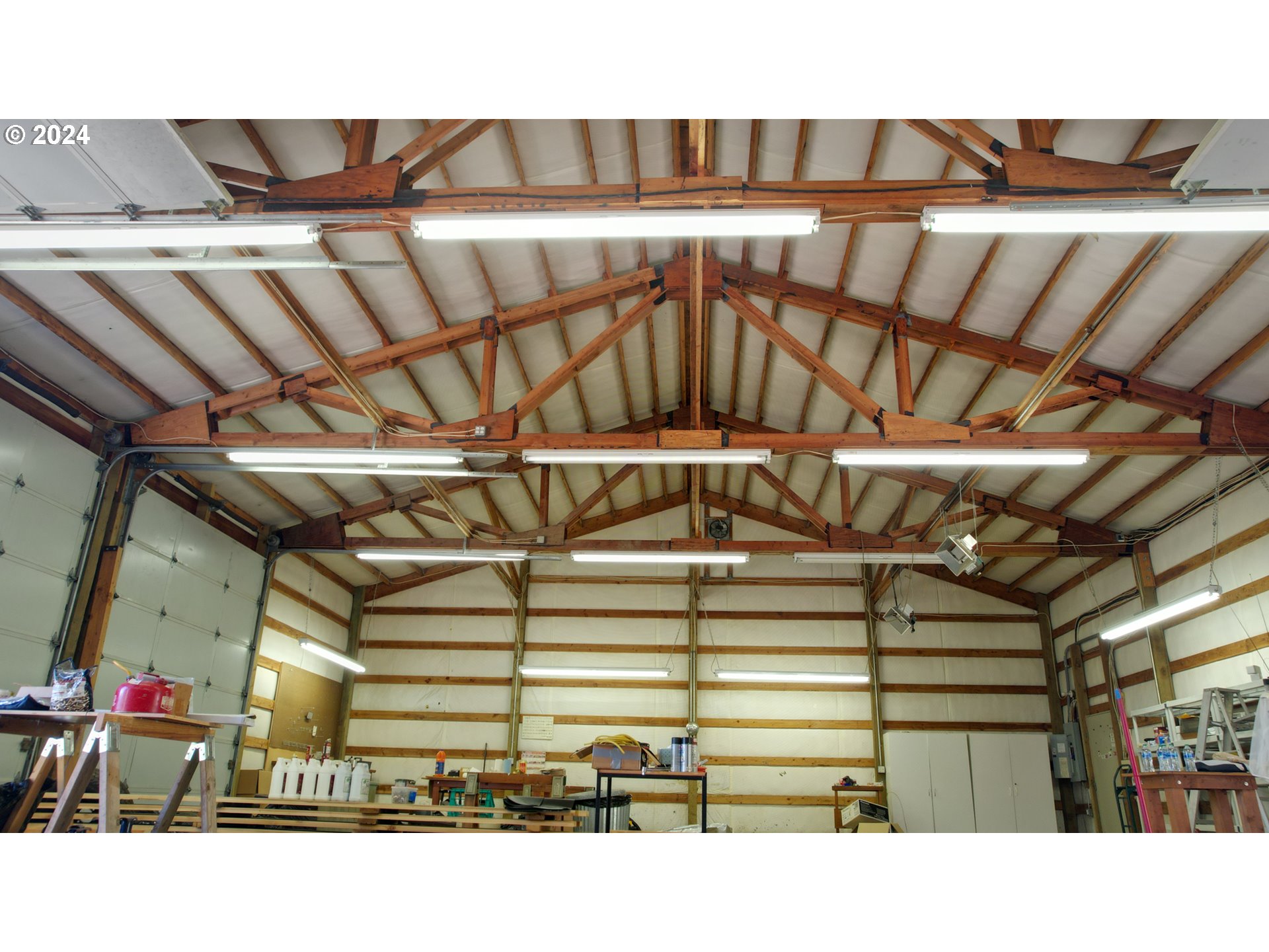 34621 SW SOUTH RANCH RD