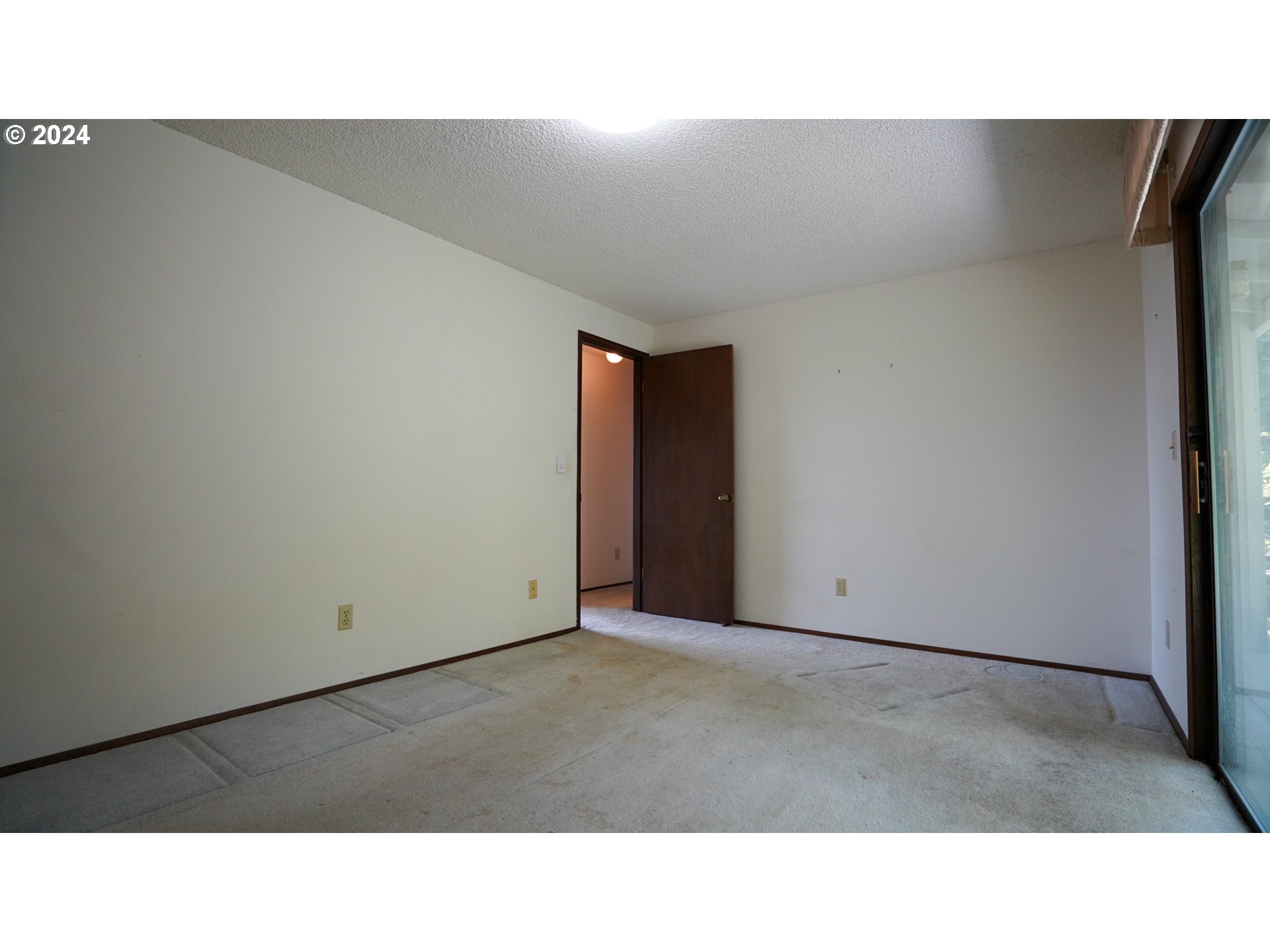 34621 SW SOUTH RANCH RD